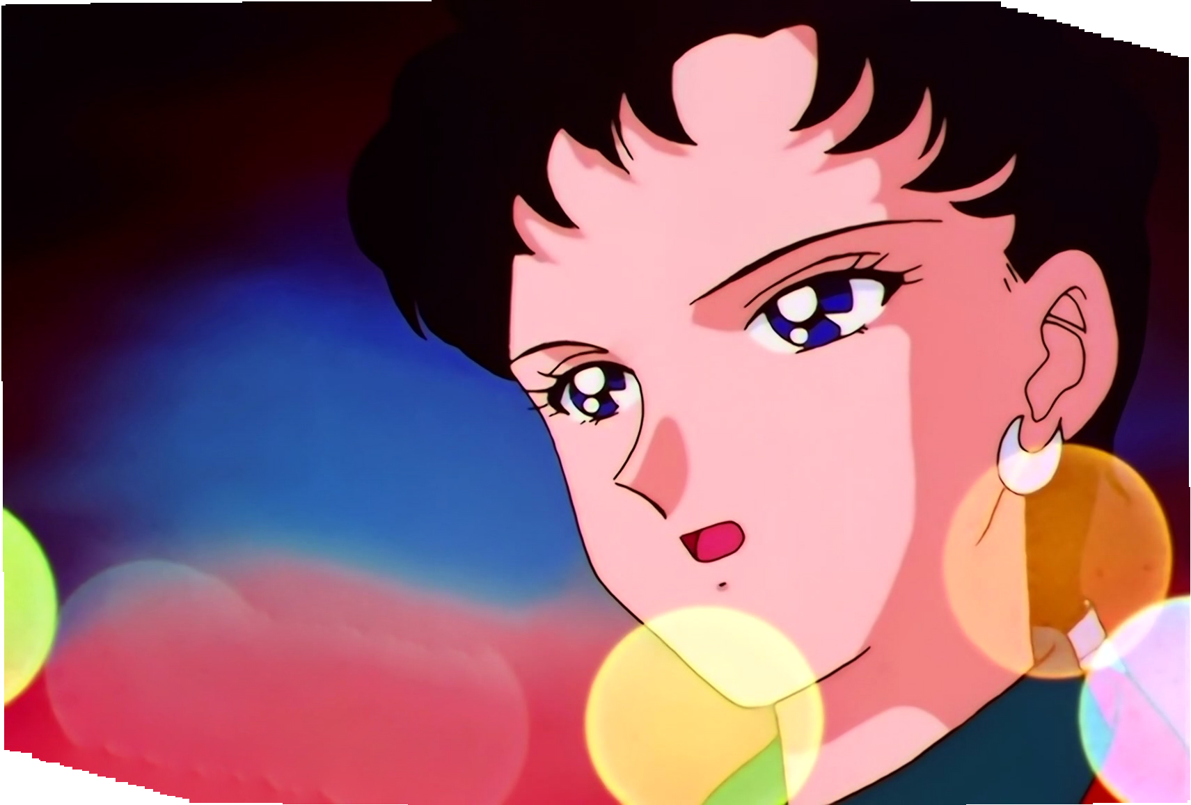 Sailor Moon Stars Stitch 1208.jpg