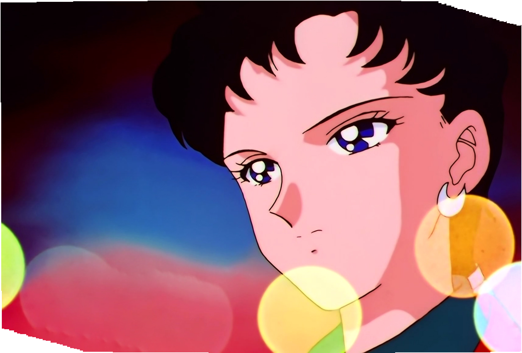 Sailor Moon Stars Stitch 1209.jpg
