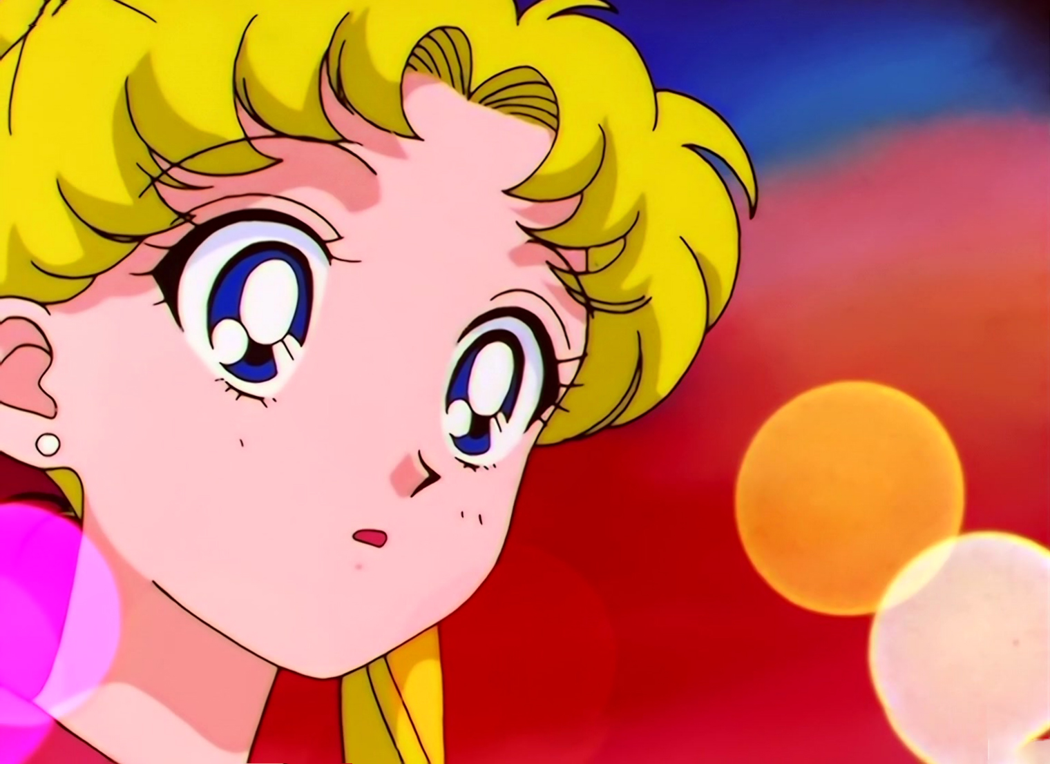 Sailor Moon Stars Stitch 1210.jpg