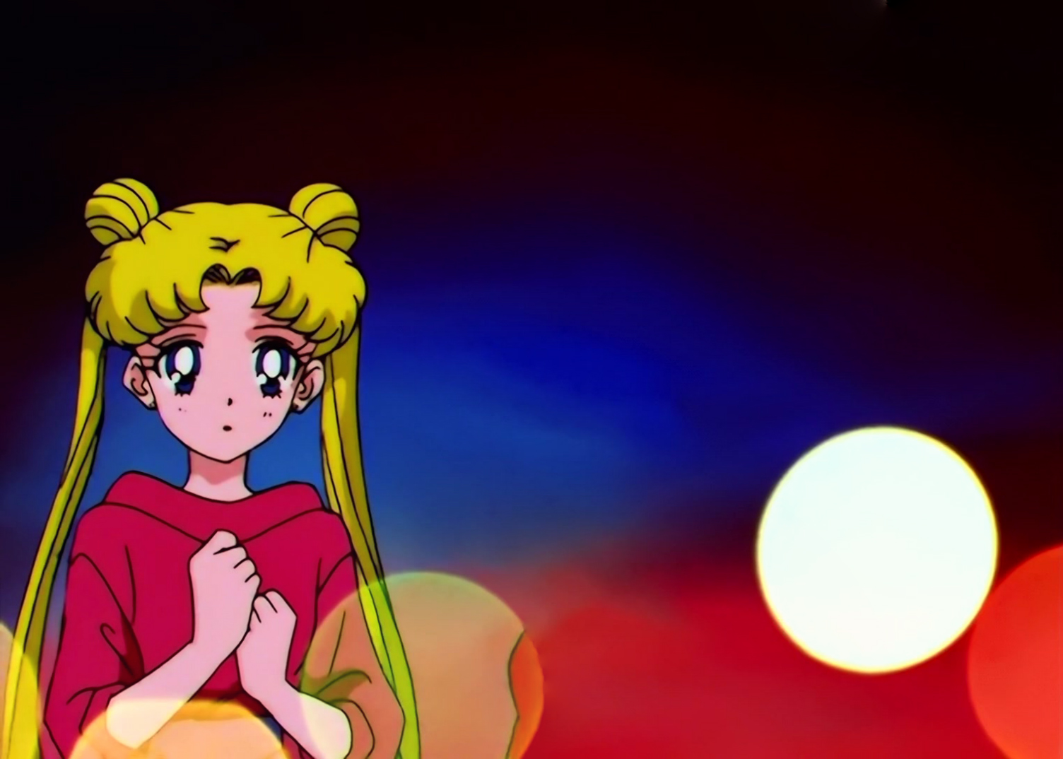 Sailor Moon Stars Stitch 1211.jpg