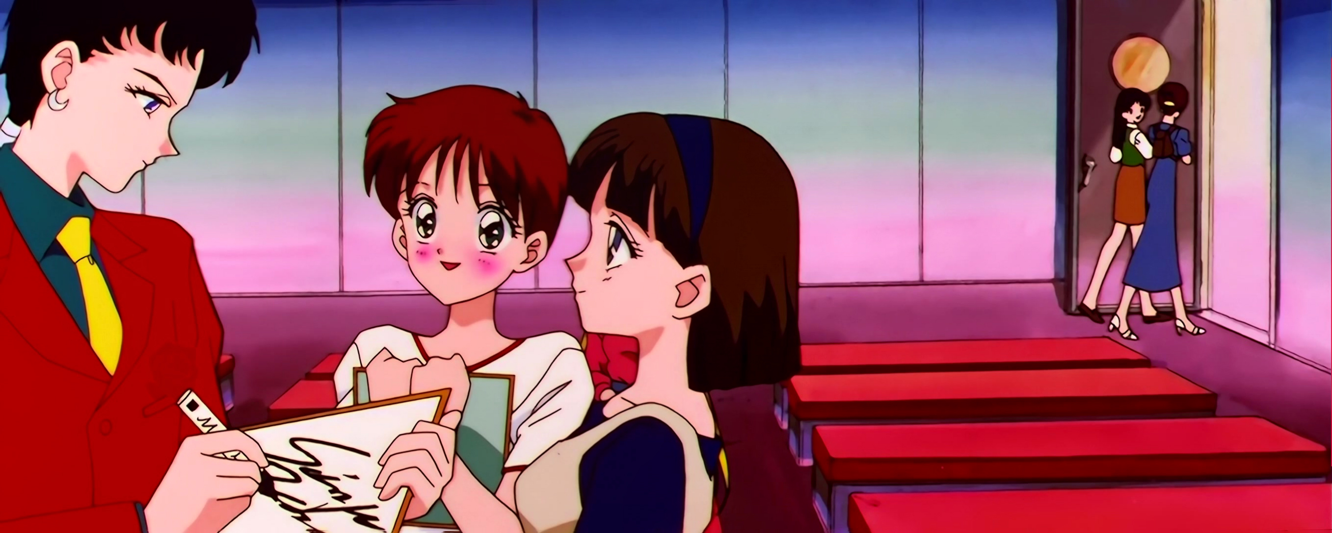Sailor Moon Stars Stitch 1212.jpg
