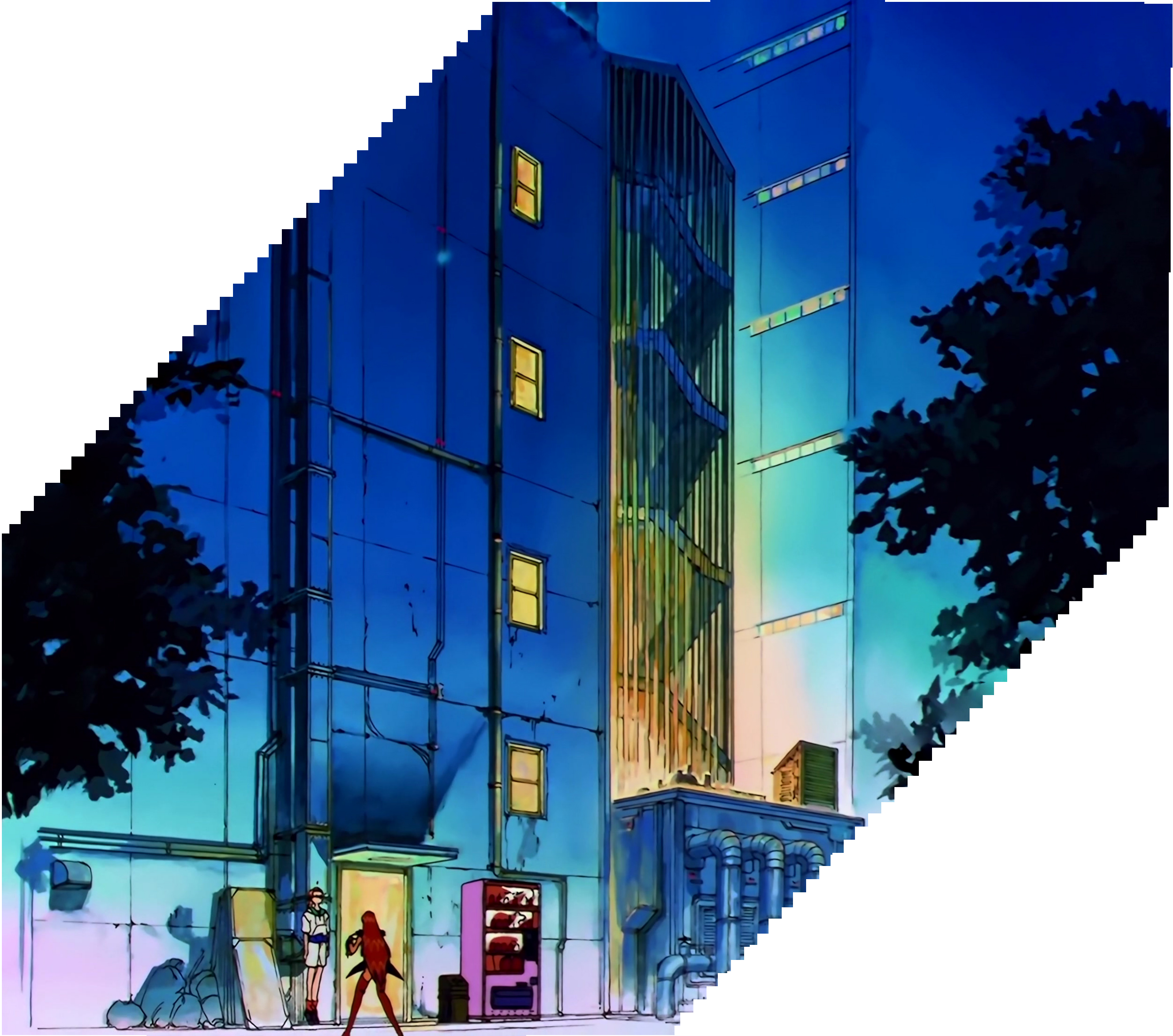 Sailor Moon Stars Stitch 1213.jpg