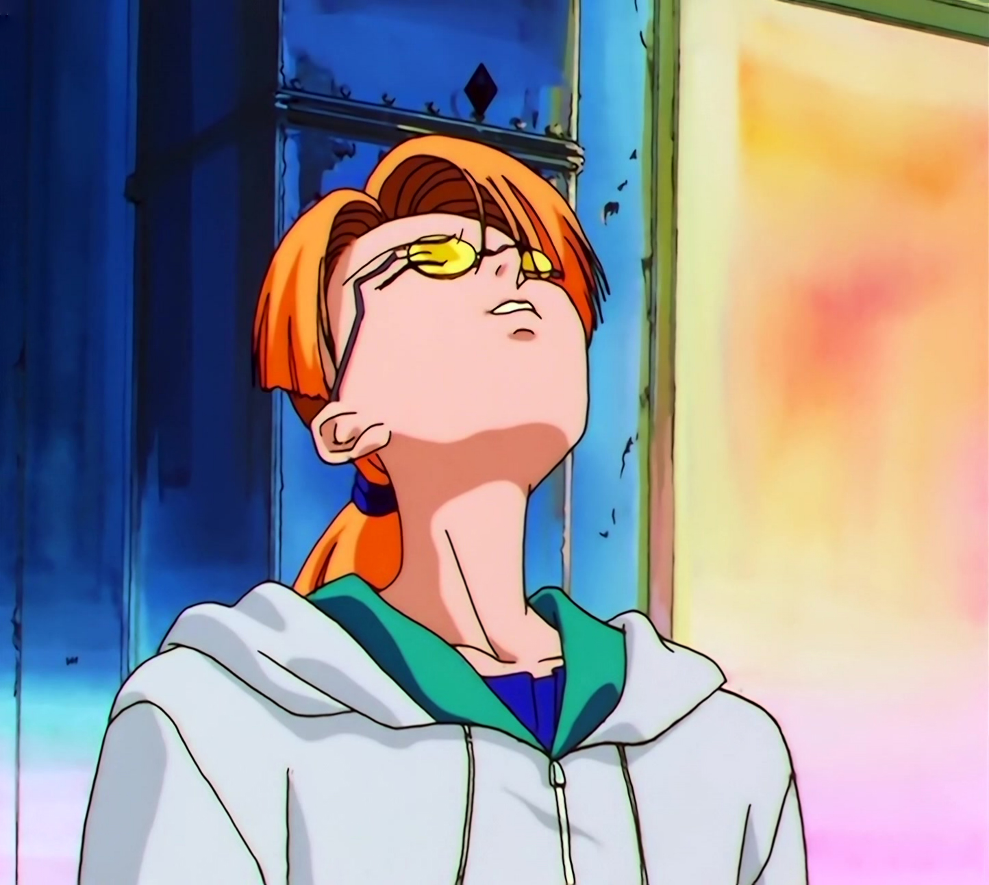 Sailor Moon Stars Stitch 1214.jpg