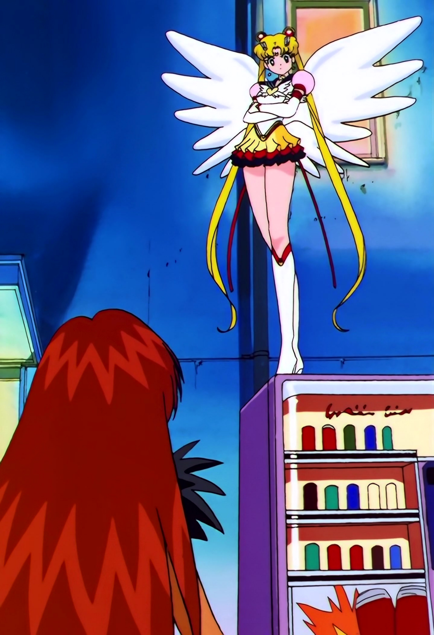 Sailor Moon Stars Stitch 1216.jpg