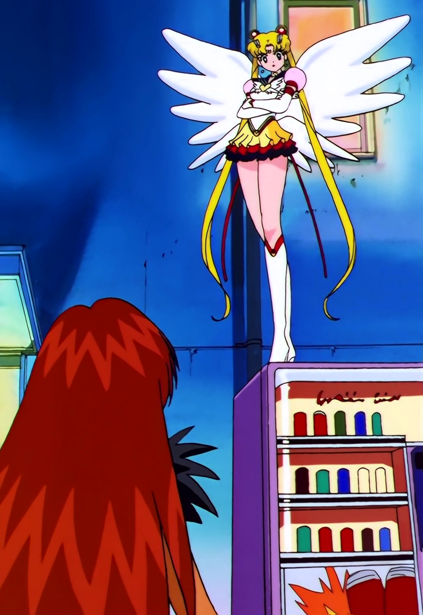 Sailor Moon Stars Stitch 1217.jpg