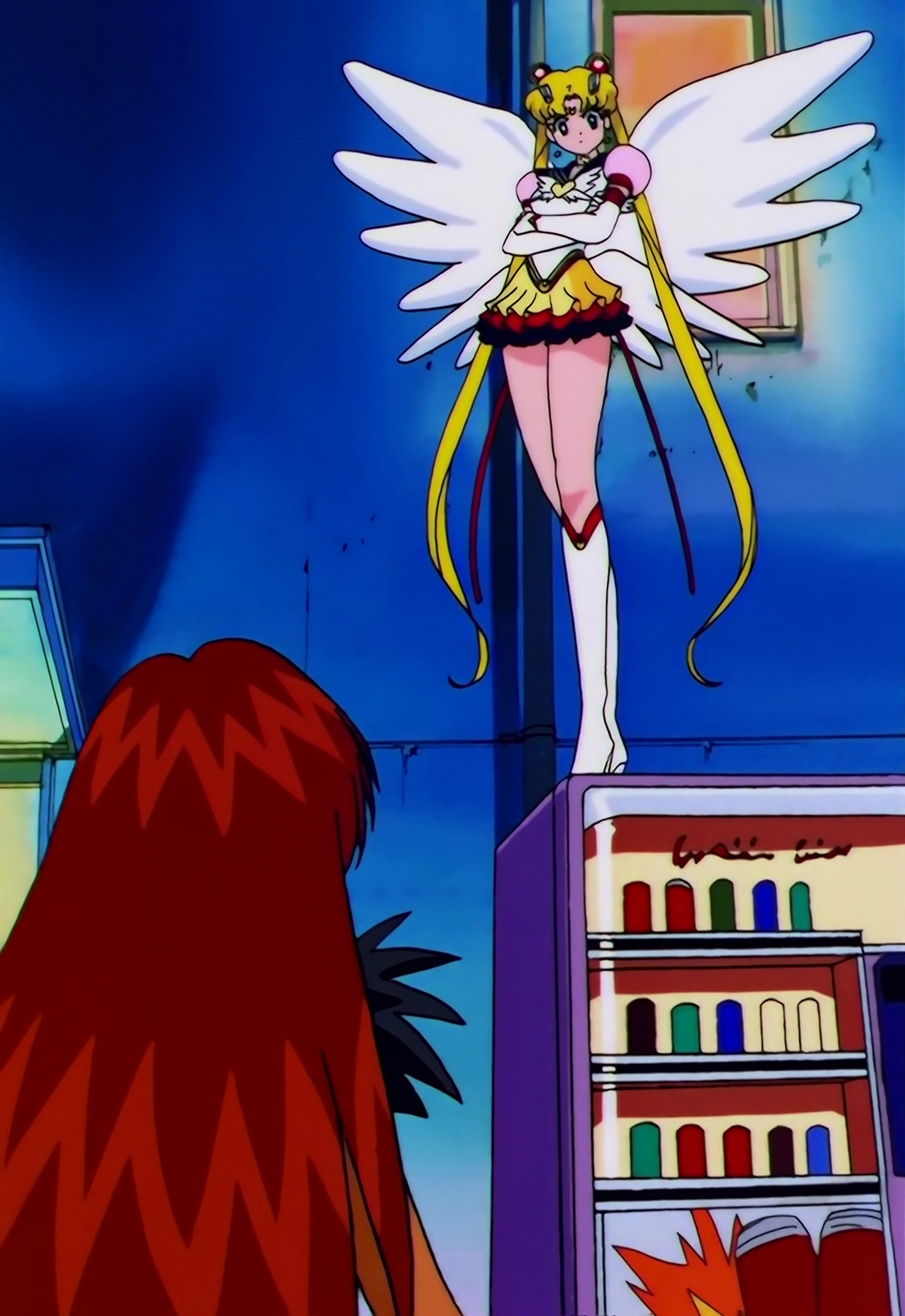 Sailor Moon Stars Stitch 1218.jpg