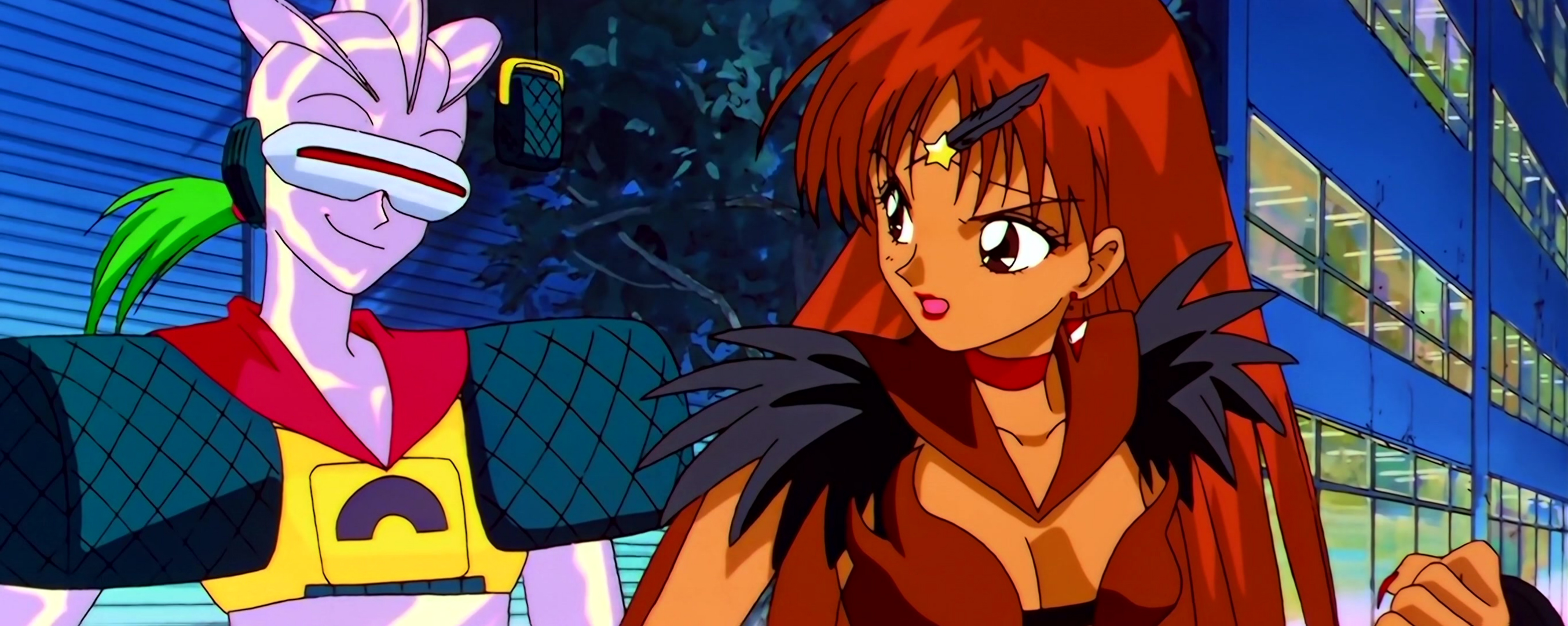 Sailor Moon Stars Stitch 1219.jpg