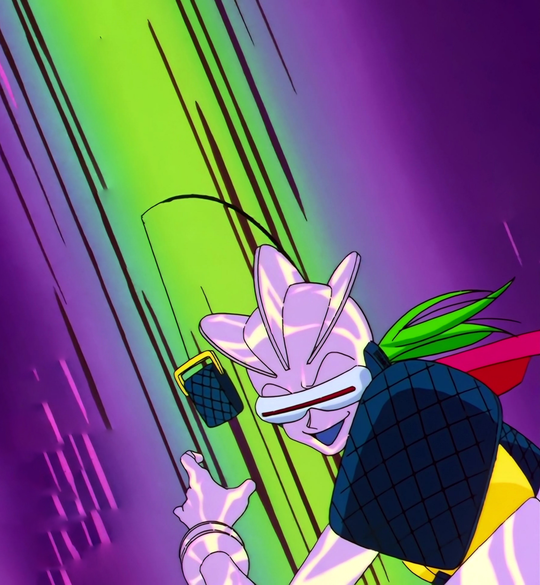 Sailor Moon Stars Stitch 1222.jpg