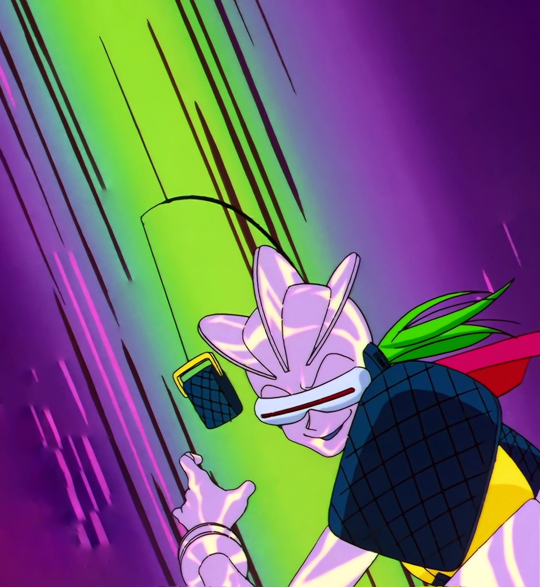 Sailor Moon Stars Stitch 1223.jpg