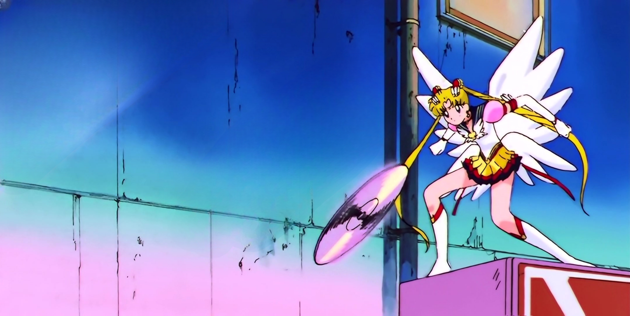 Sailor Moon Stars Stitch 1224.jpg