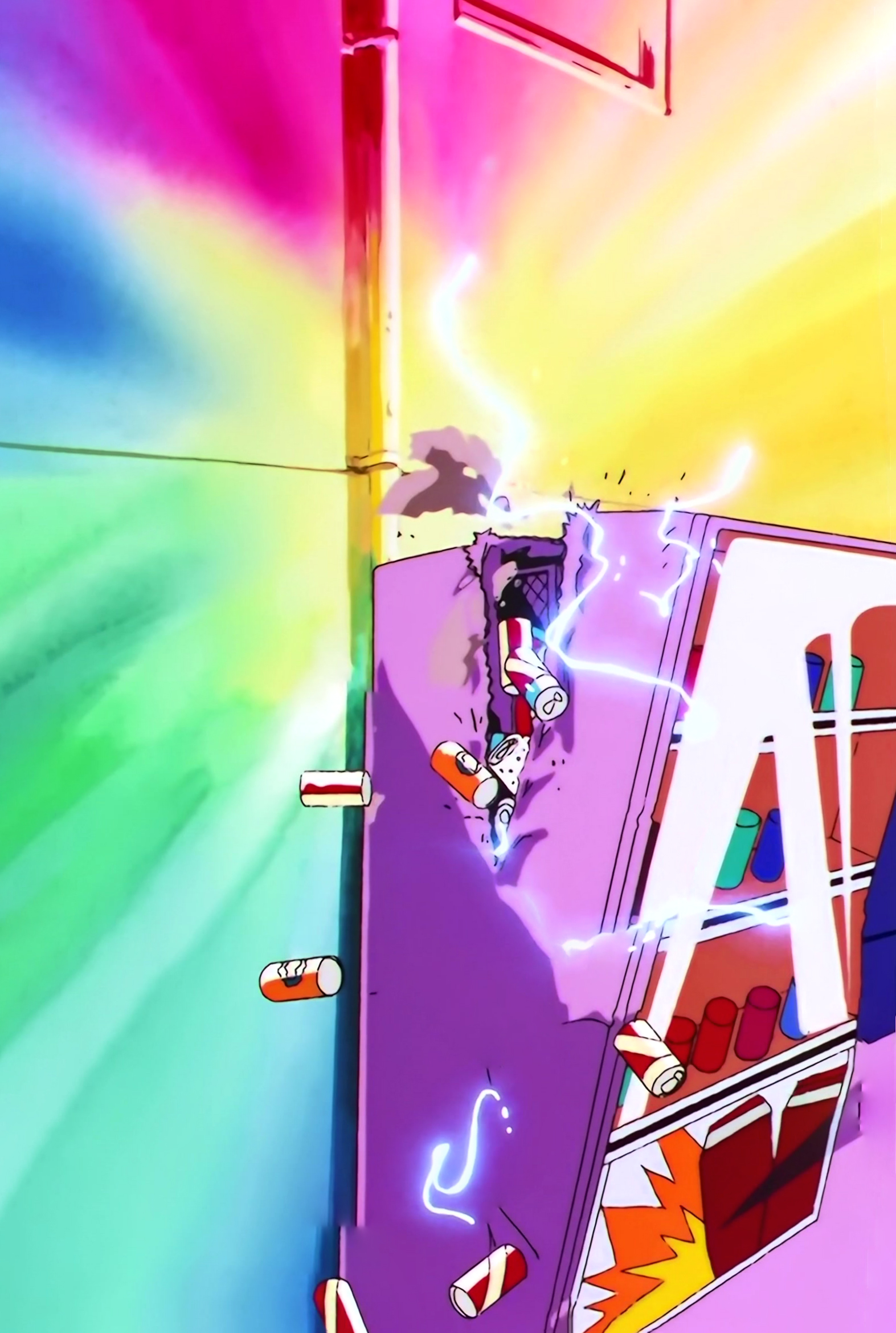 Sailor Moon Stars Stitch 1225.jpg