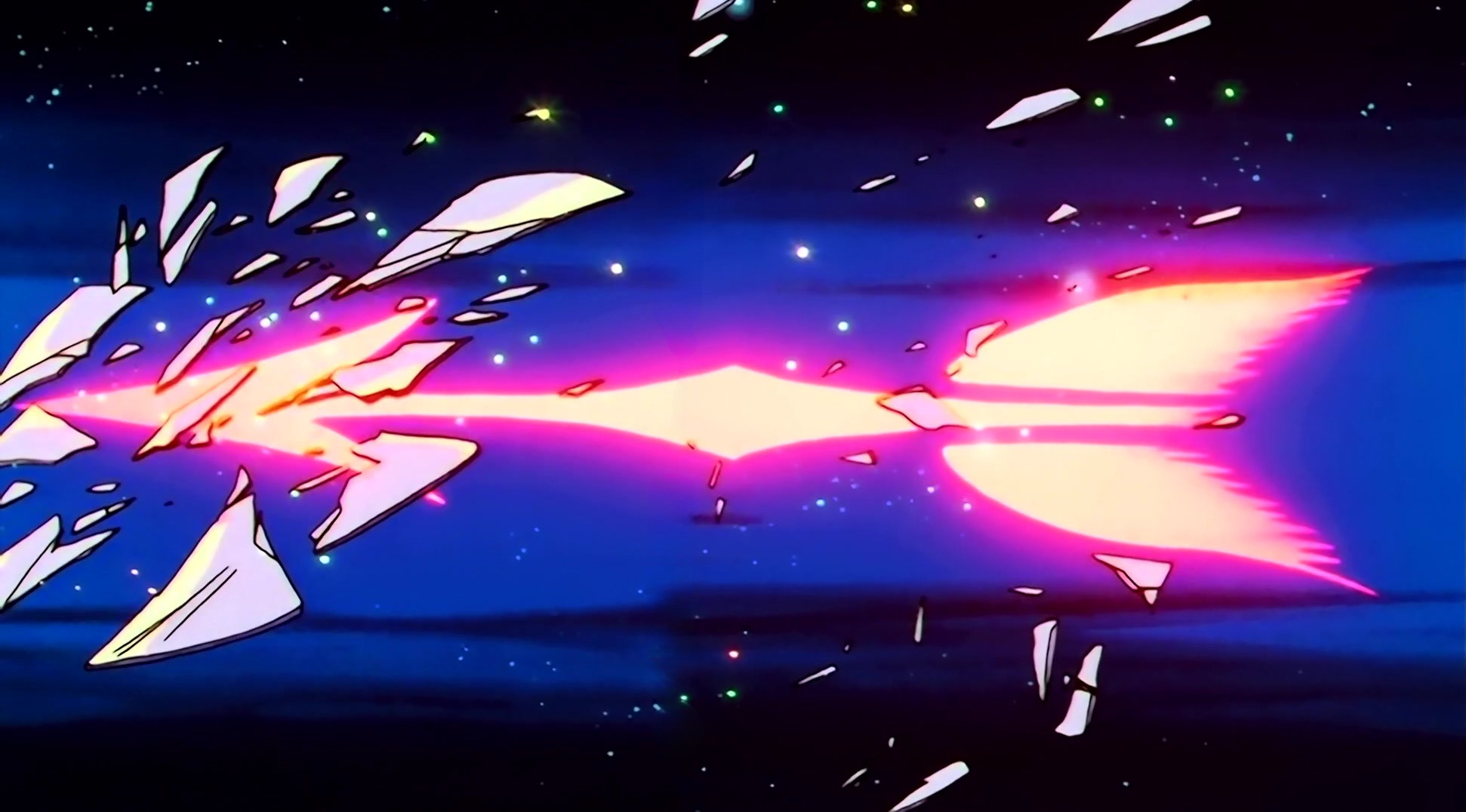 Sailor Moon Stars Stitch 1228.jpg