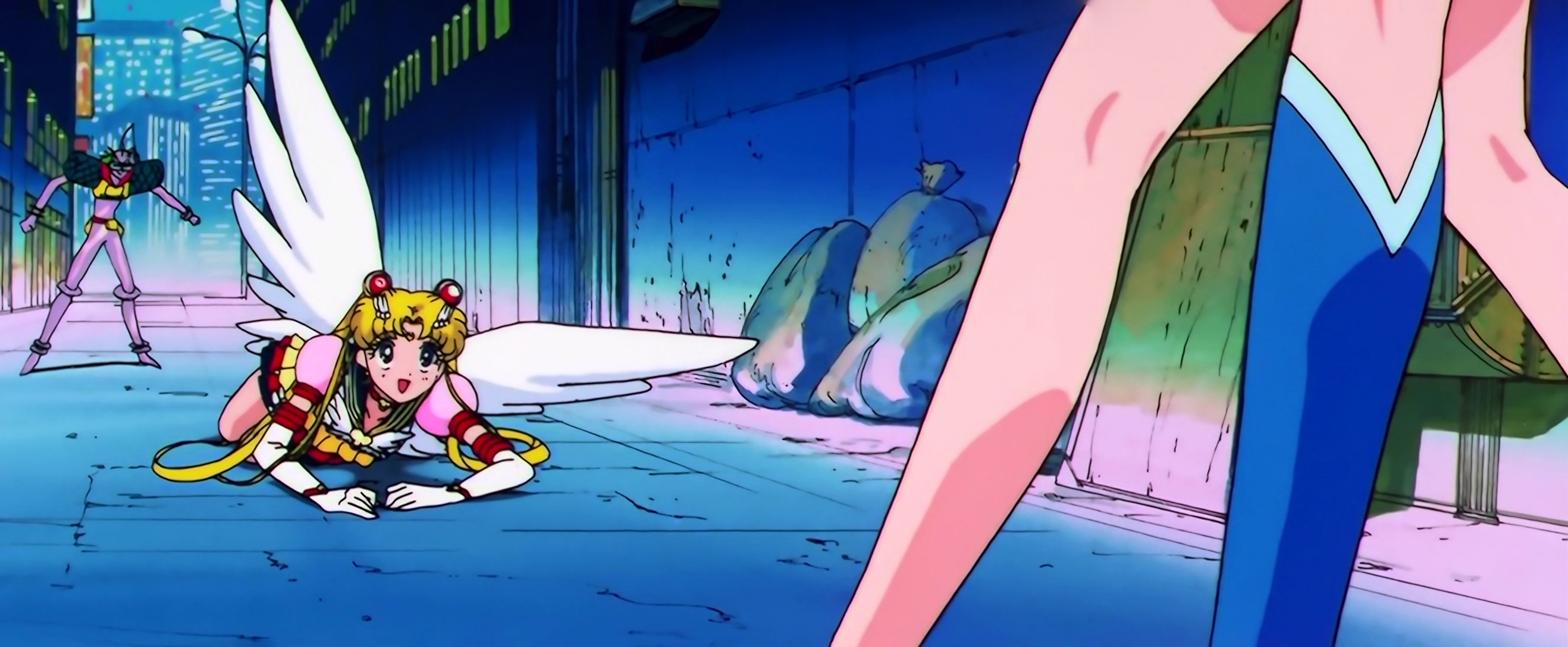 Sailor Moon Stars Stitch 1229.jpg