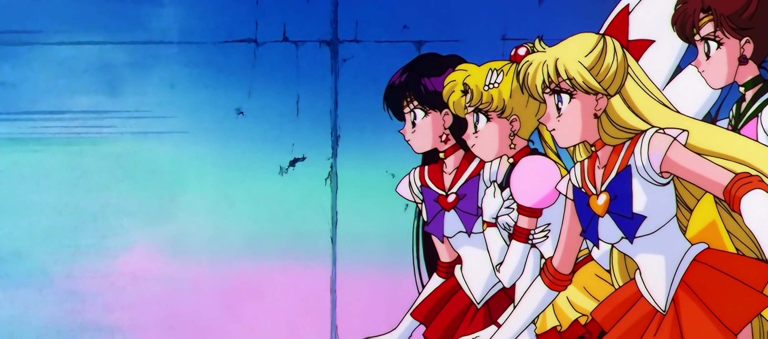Sailor Moon Stars Stitch 1231.jpg