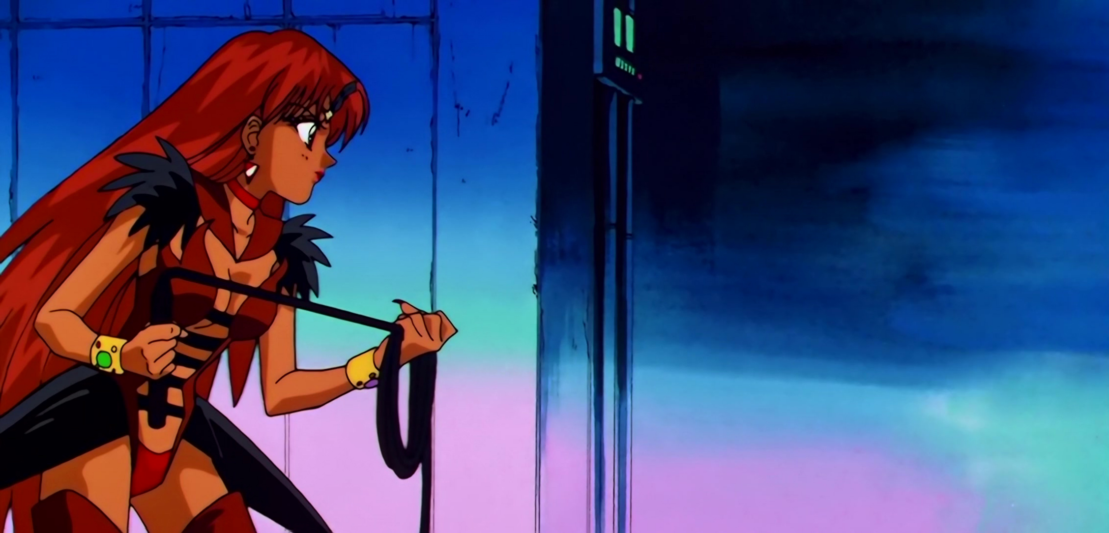 Sailor Moon Stars Stitch 1234.jpg