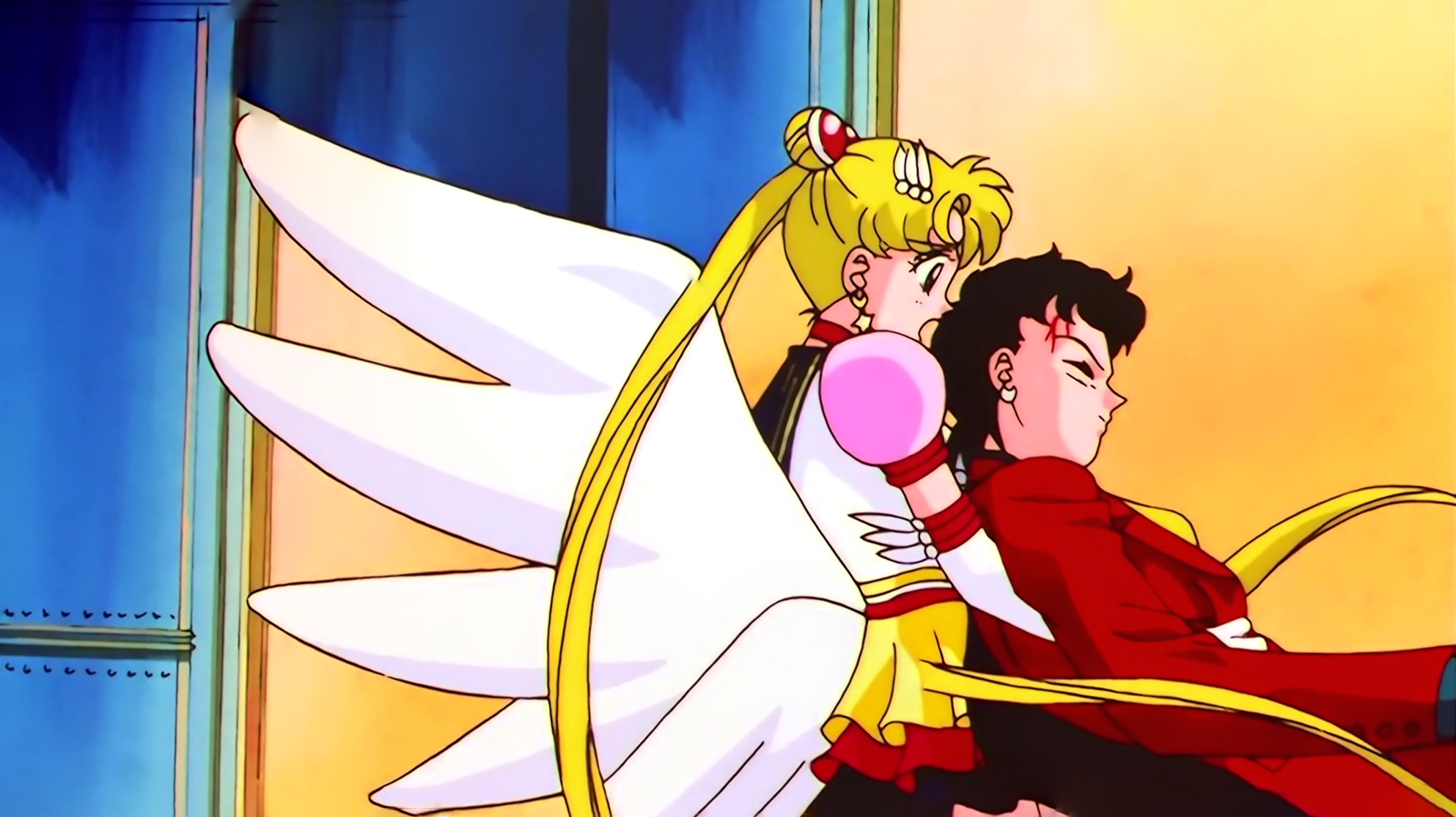 Sailor Moon Stars Stitch 1237.jpg