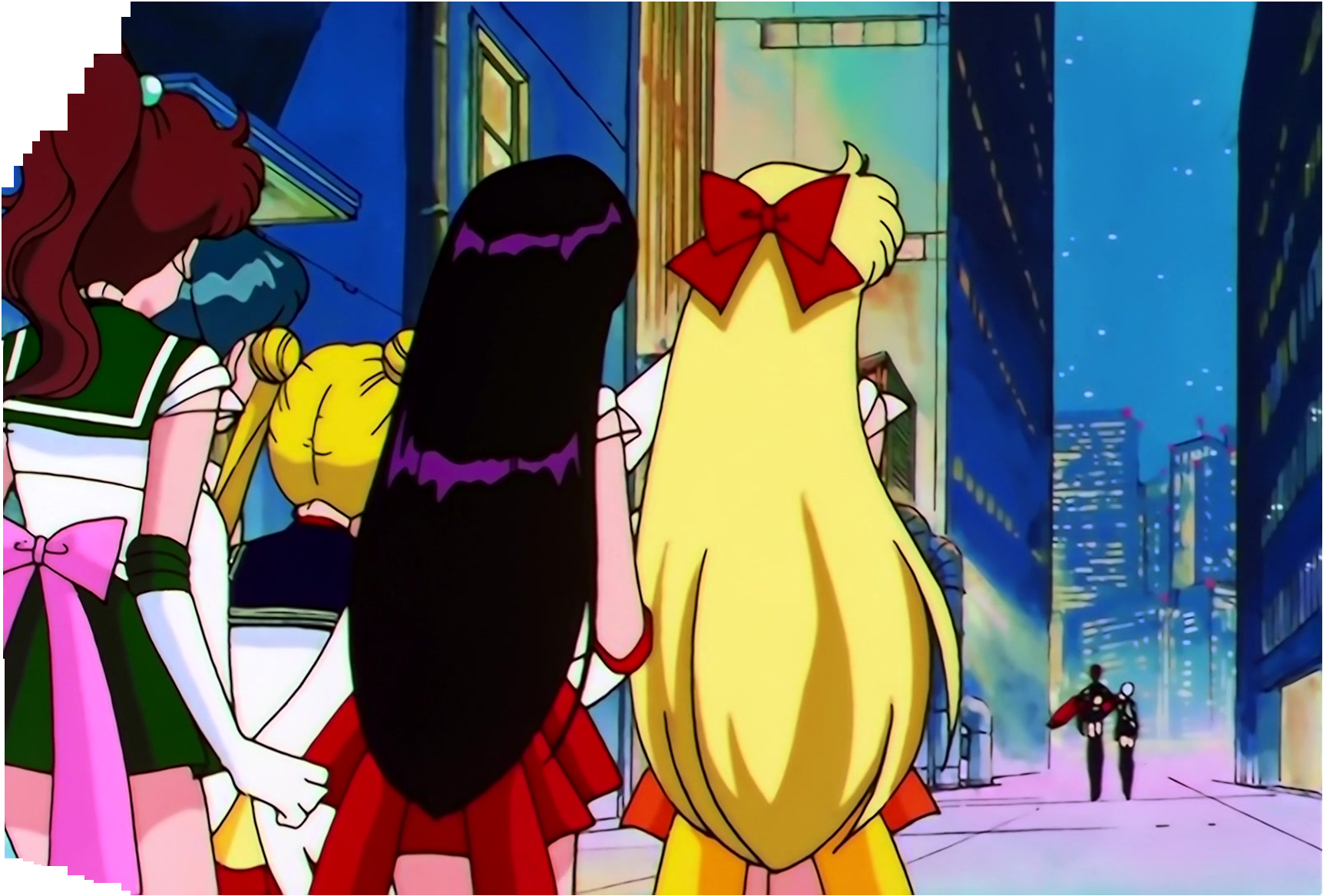 Sailor Moon Stars Stitch 1238.jpg
