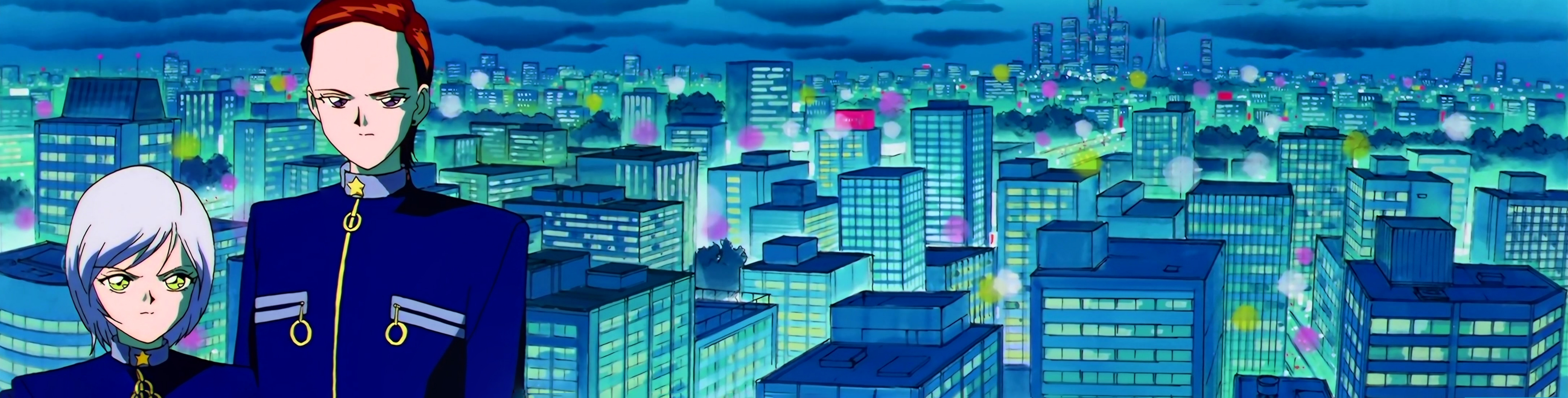 Sailor Moon Stars Stitch 1239.jpg