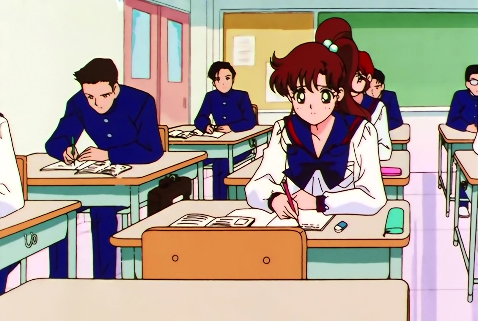 Sailor Moon Stars Stitch 1240.jpg