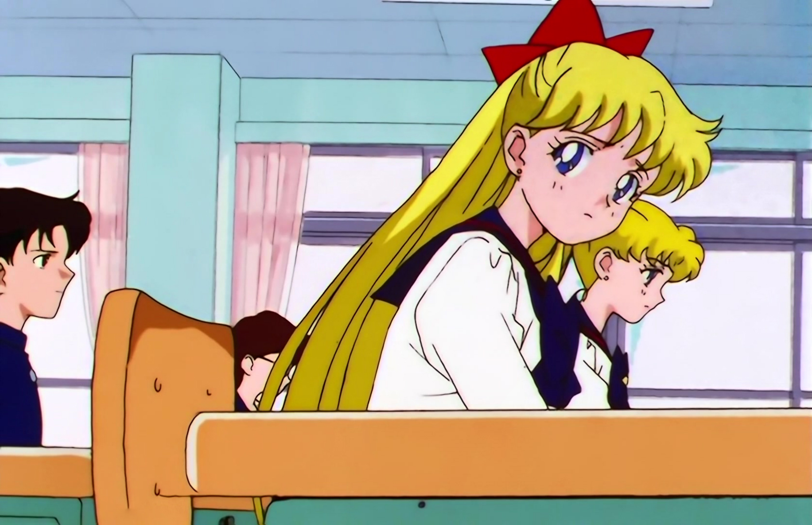 Sailor Moon Stars Stitch 1241.jpg