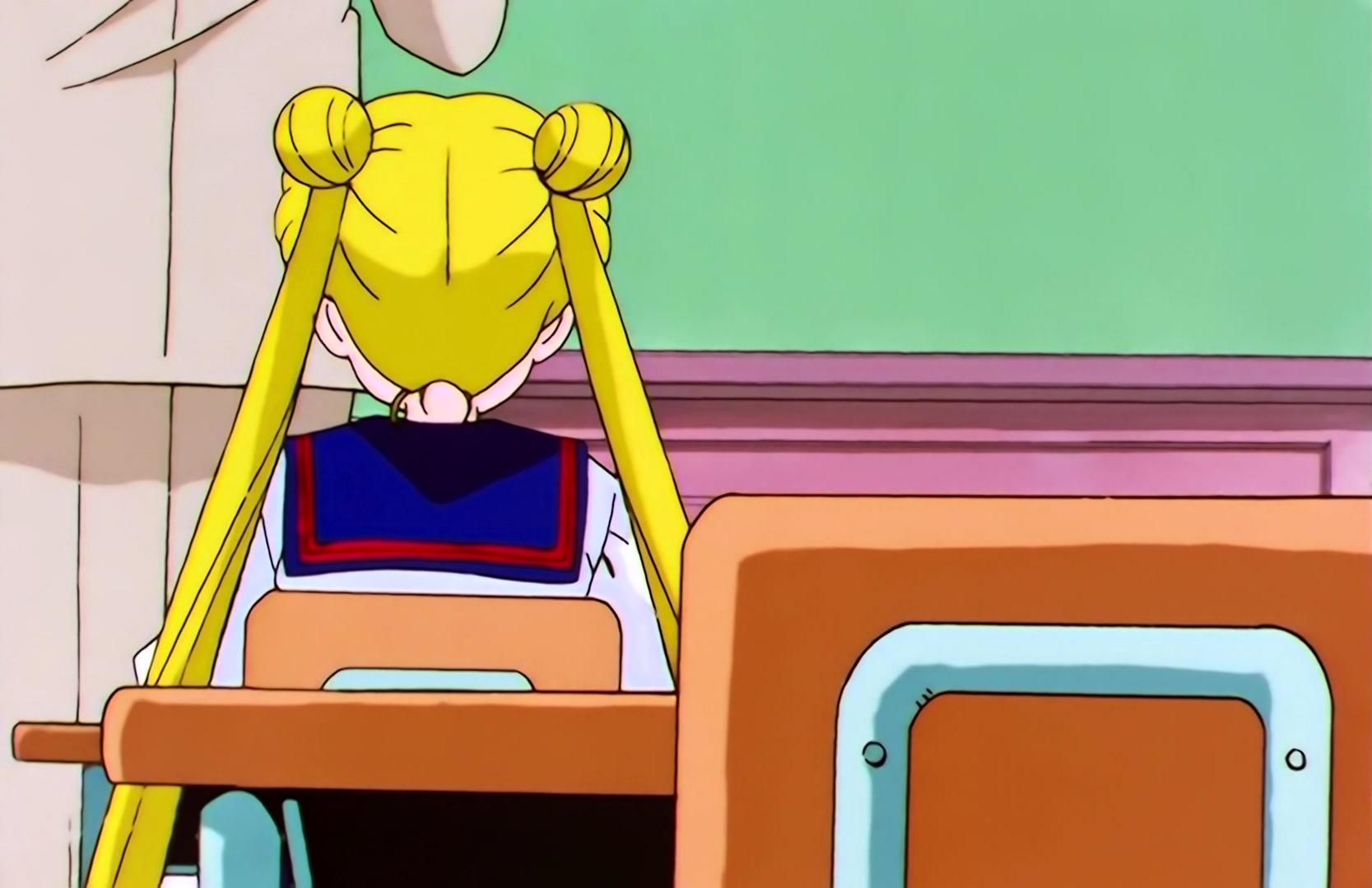 Sailor Moon Stars Stitch 1242.jpg