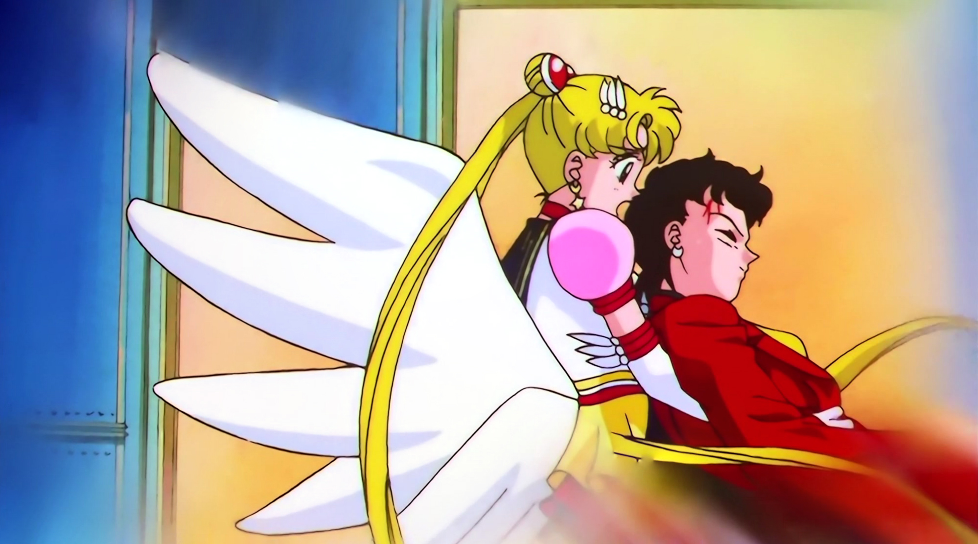 Sailor Moon Stars Stitch 1243.jpg
