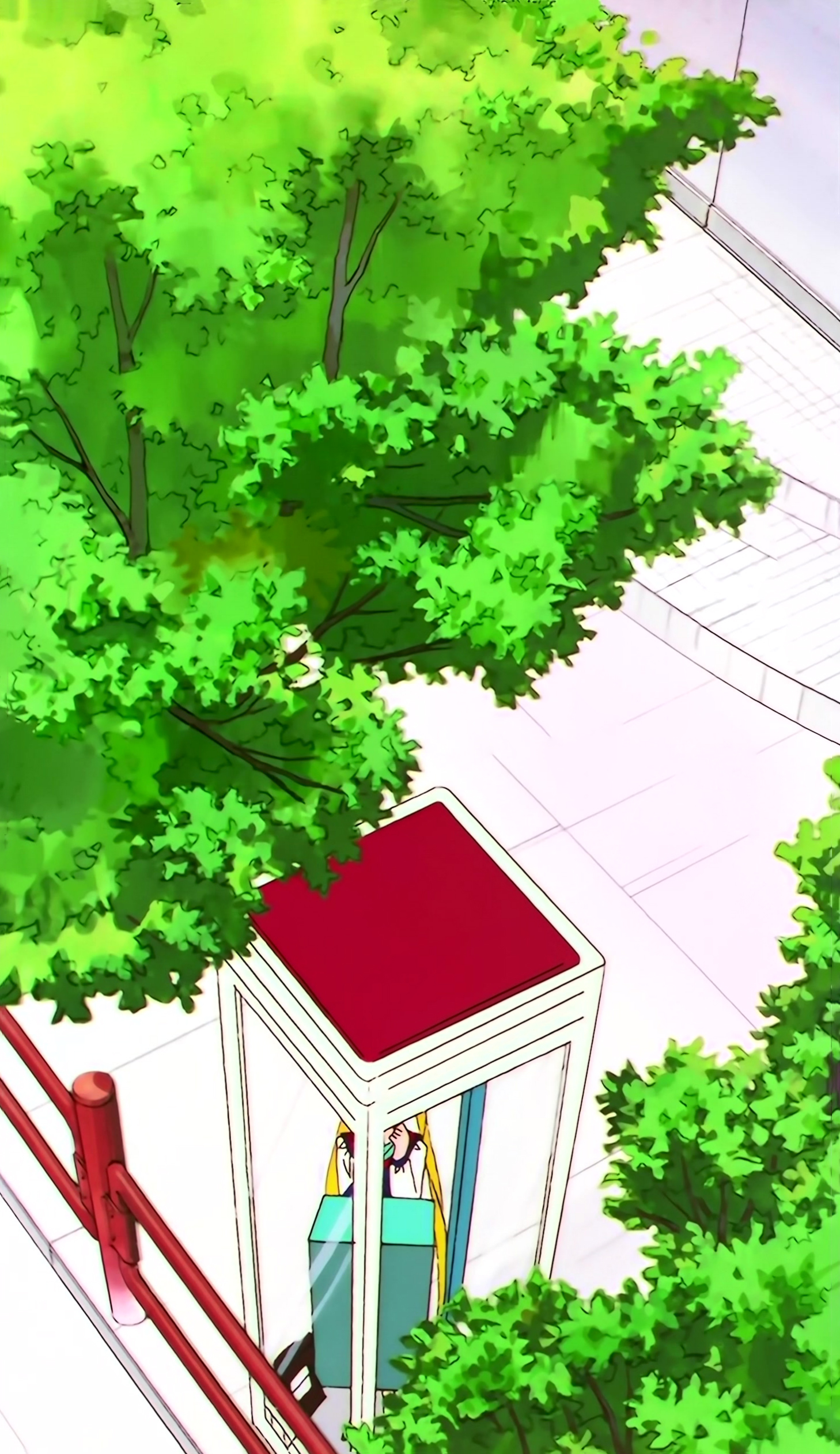 Sailor Moon Stars Stitch 1245.jpg