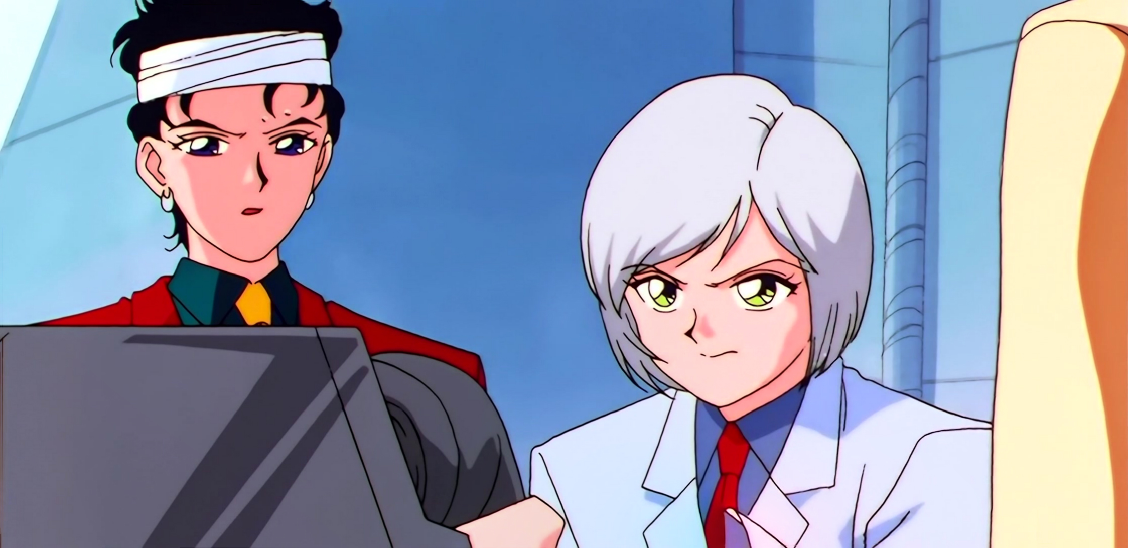 Sailor Moon Stars Stitch 1251.jpg