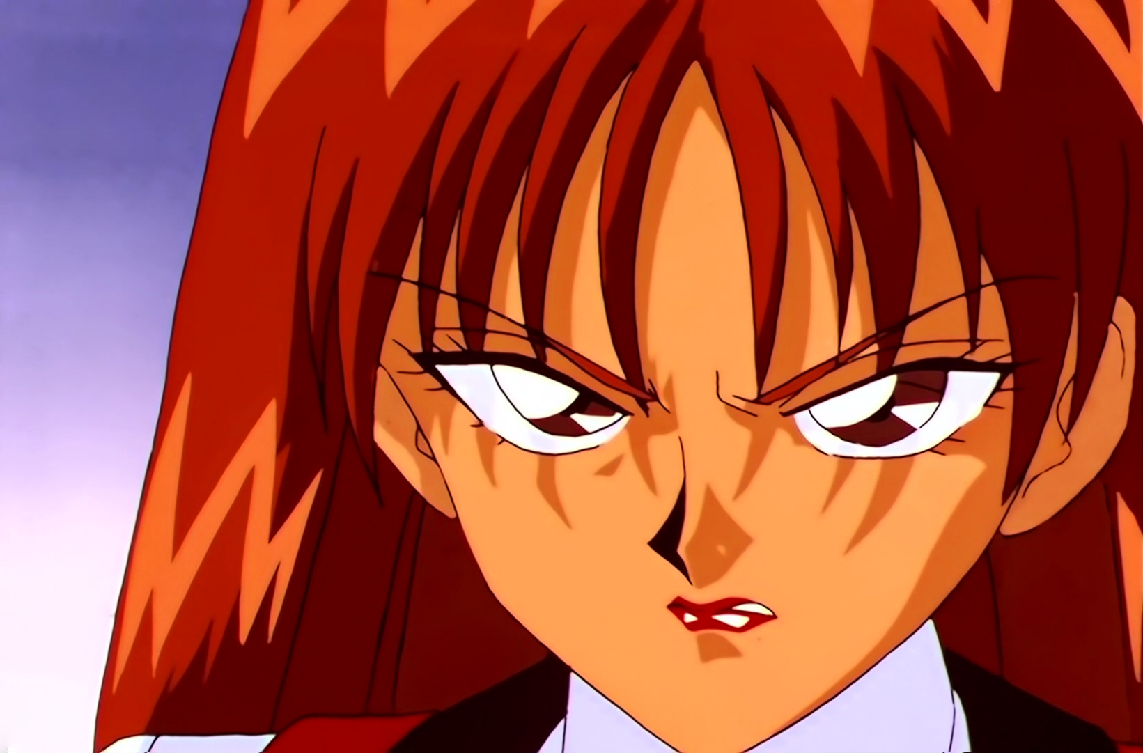Sailor Moon Stars Stitch 1252.jpg
