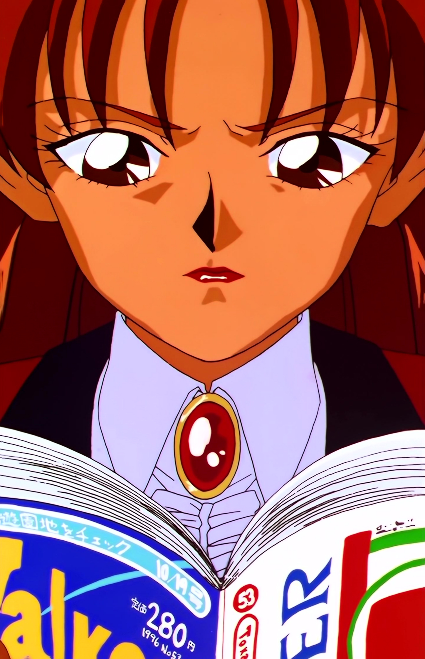 Sailor Moon Stars Stitch 1254.jpg