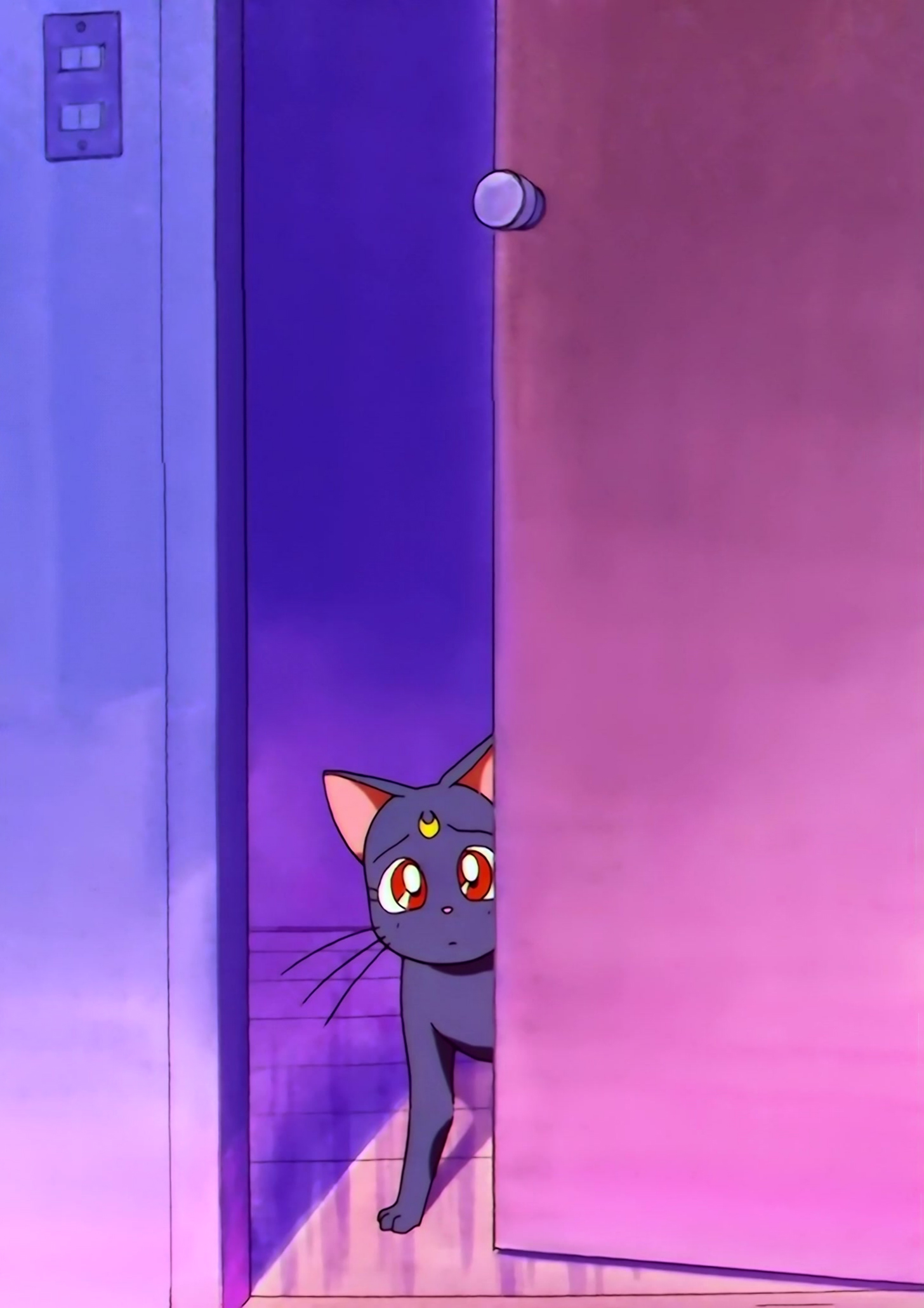 Sailor Moon Stars Stitch 1255.jpg
