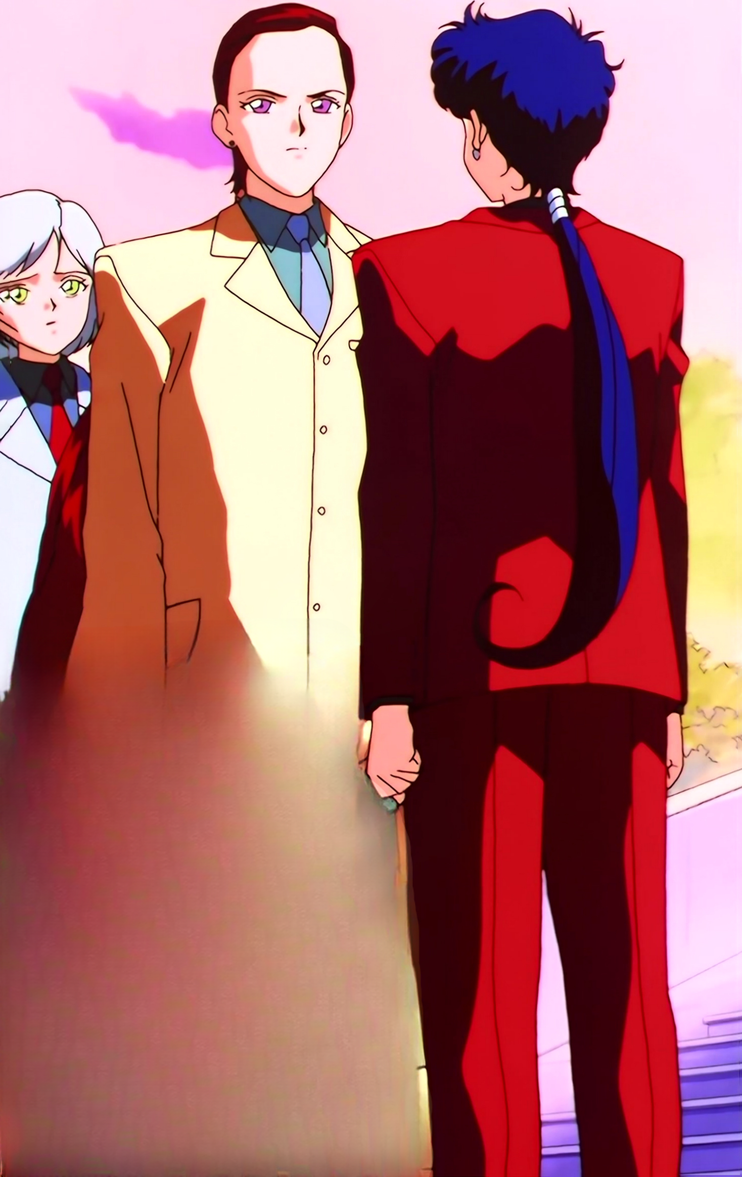 Sailor Moon Stars Stitch 1257.jpg