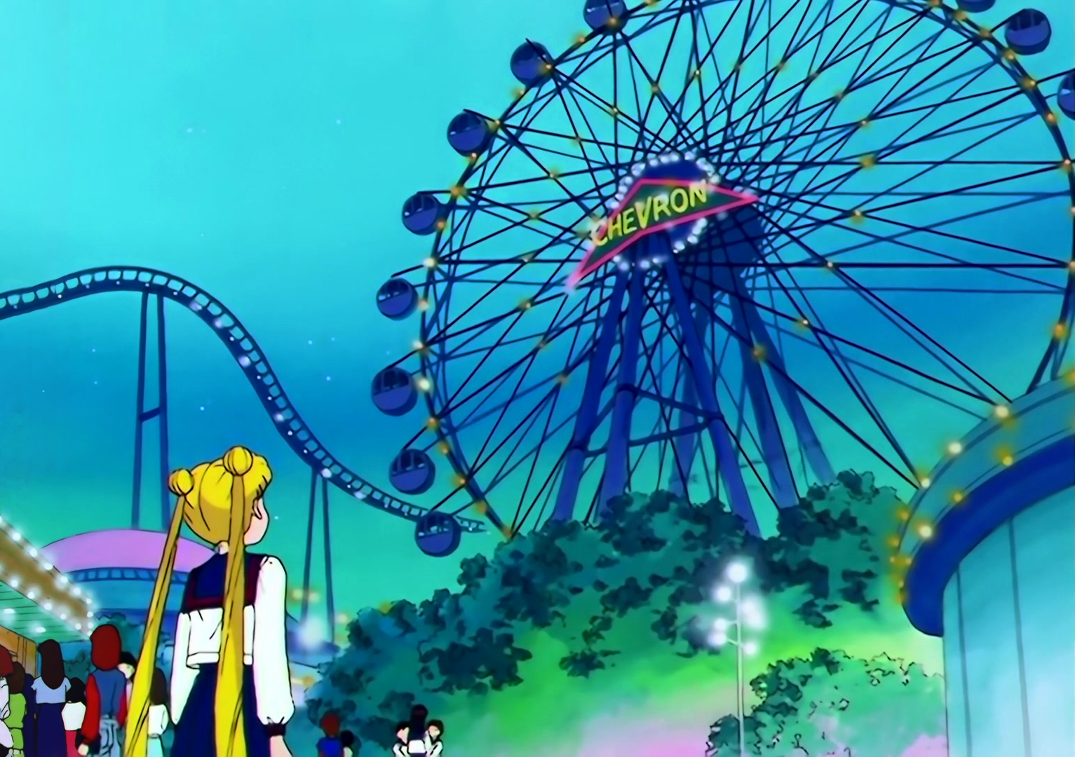 Sailor Moon Stars Stitch 1260.jpg