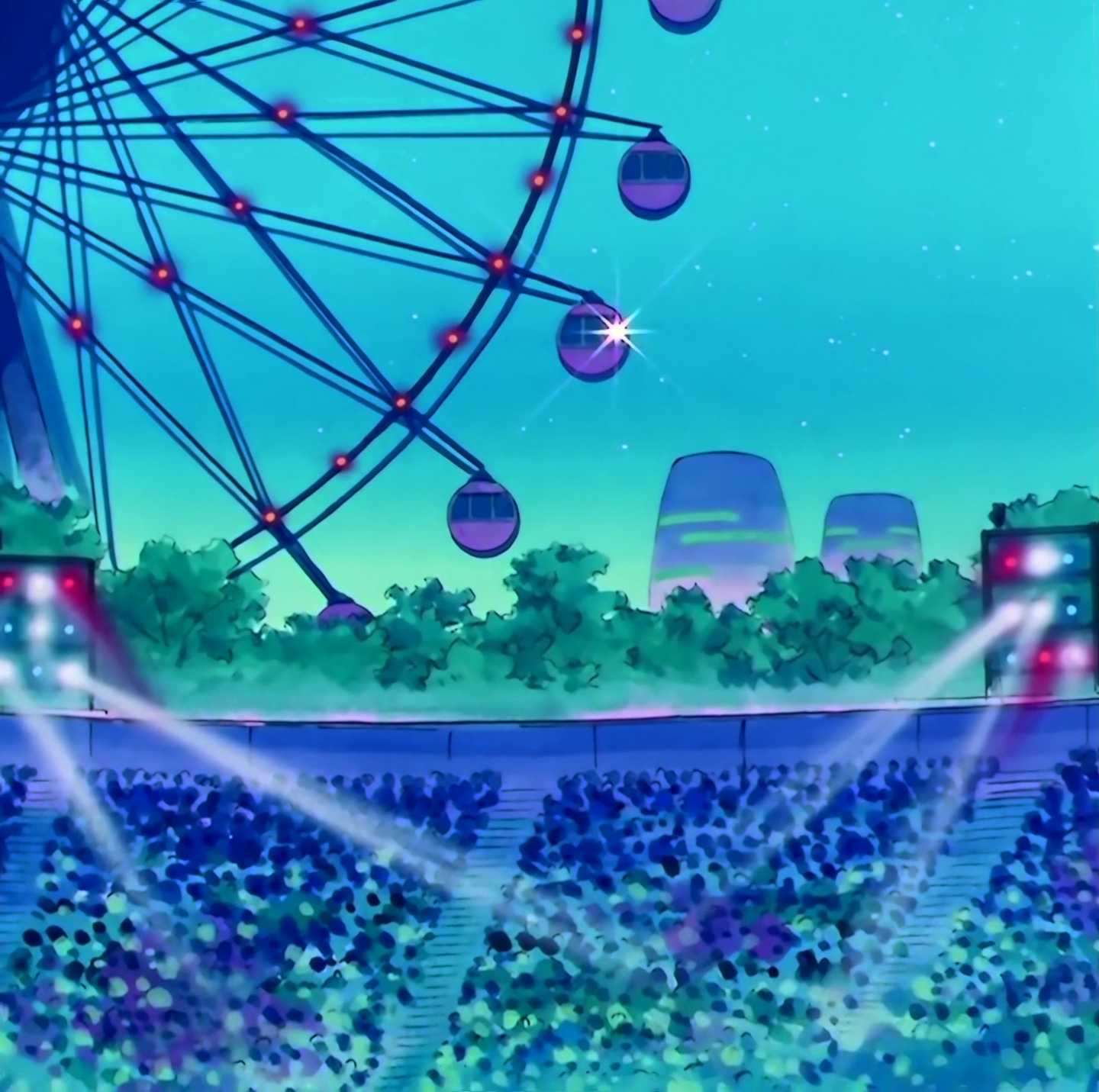 Sailor Moon Stars Stitch 1262.jpg