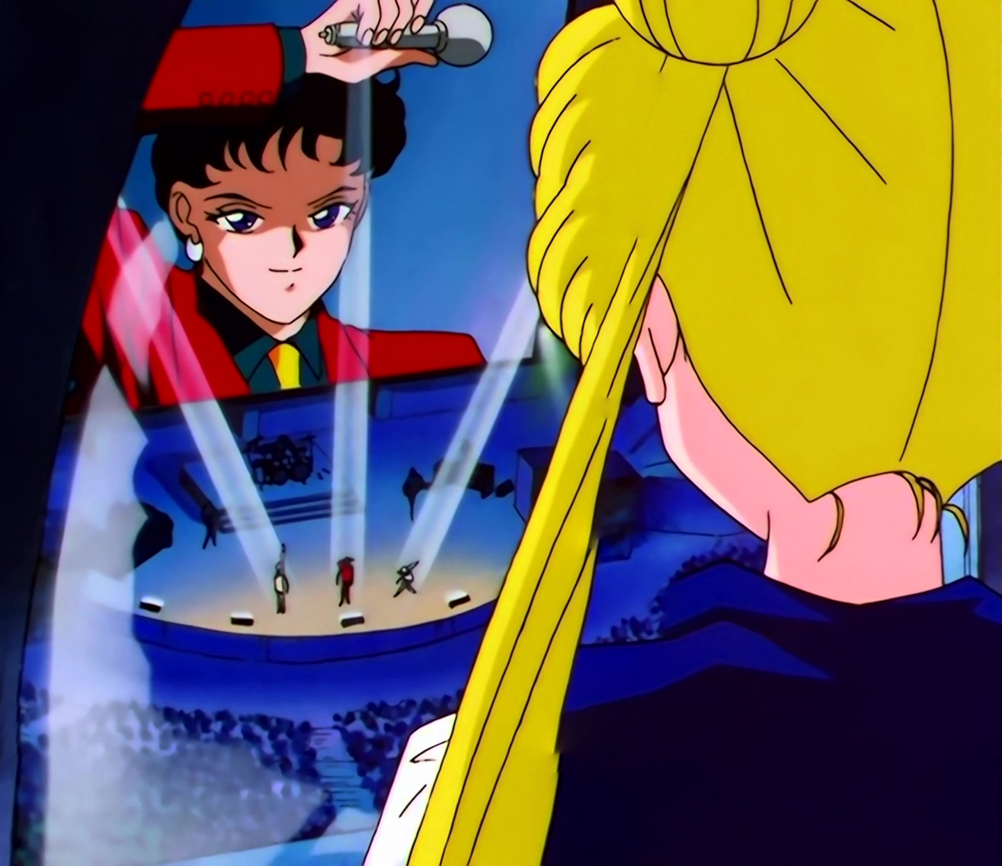 Sailor Moon Stars Stitch 1263.jpg