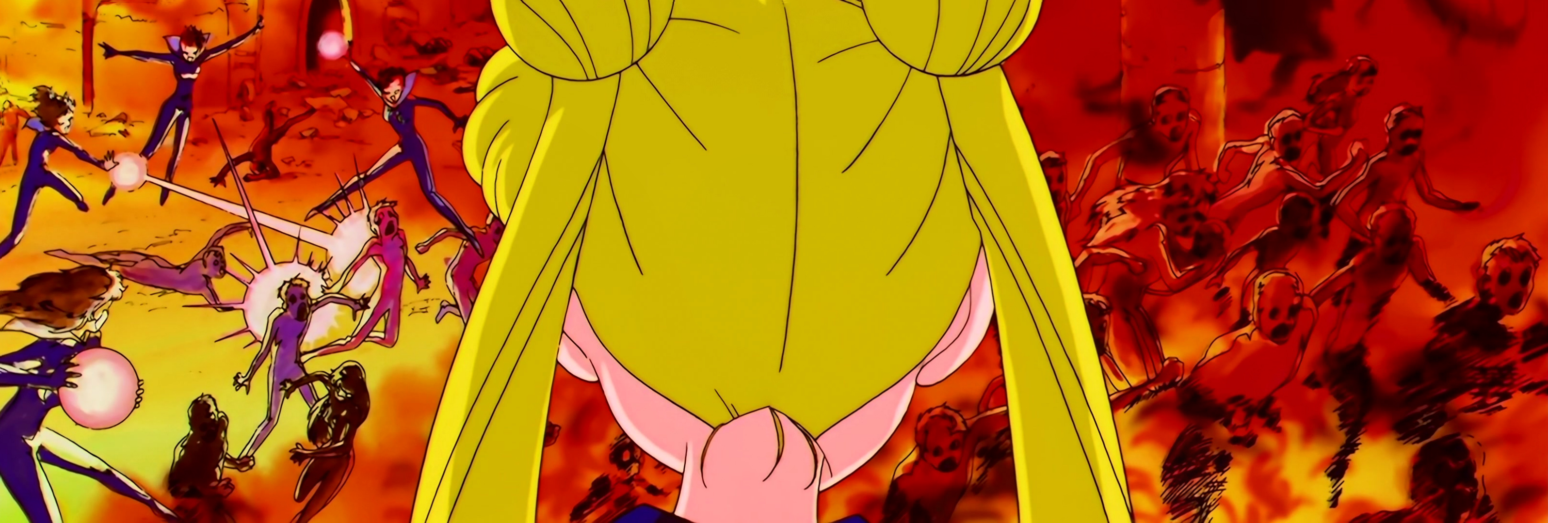 Sailor Moon Stars Stitch 1264.jpg
