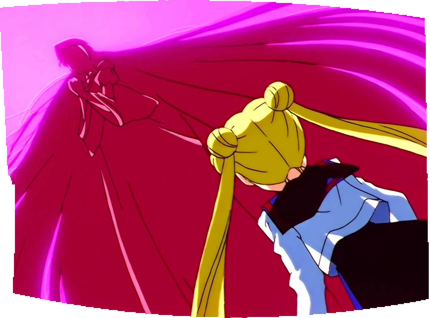 Sailor Moon Stars Stitch 1265.jpg