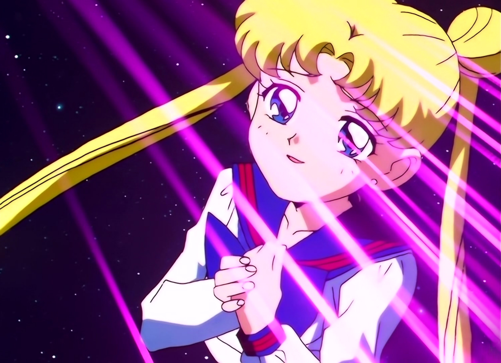 Sailor Moon Stars Stitch 1266.jpg