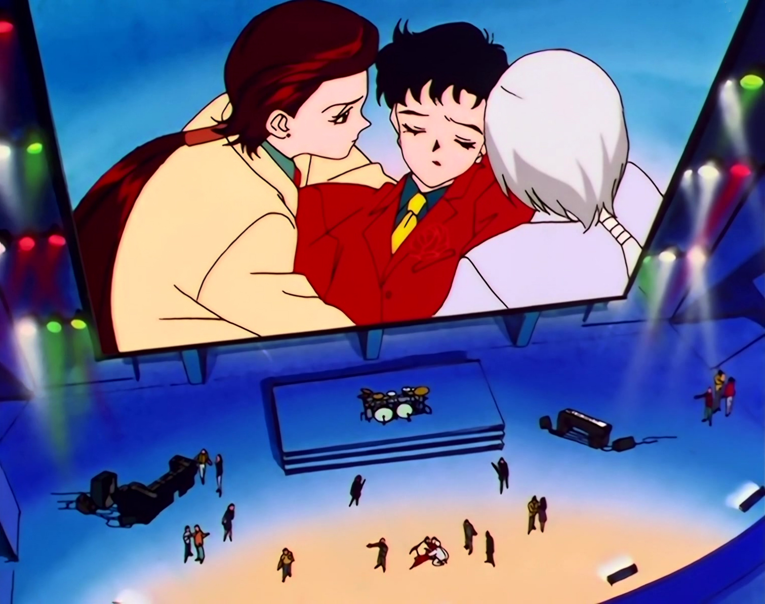 Sailor Moon Stars Stitch 1267.jpg