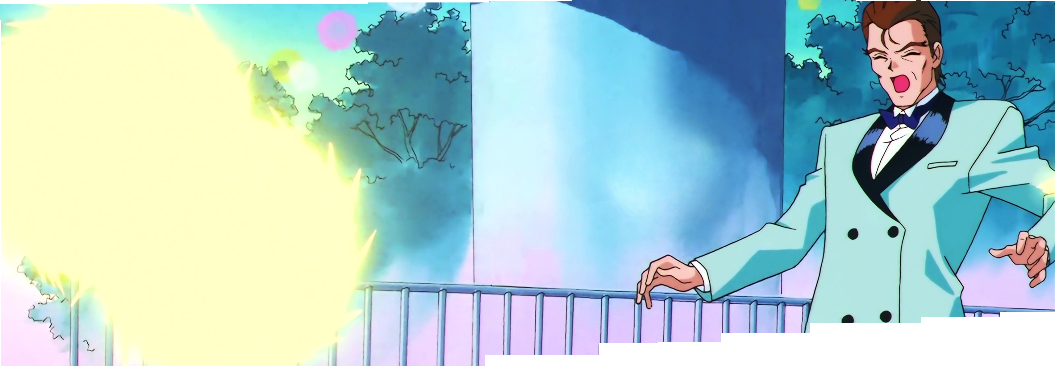 Sailor Moon Stars Stitch 1271.jpg