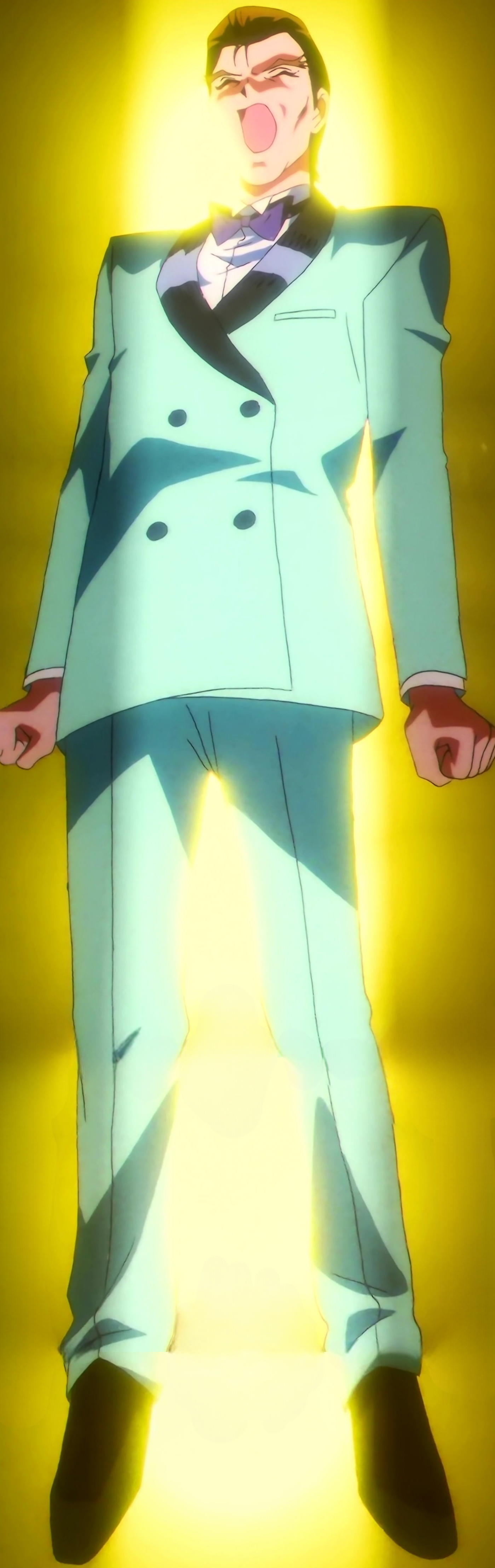 Sailor Moon Stars Stitch 1272.jpg
