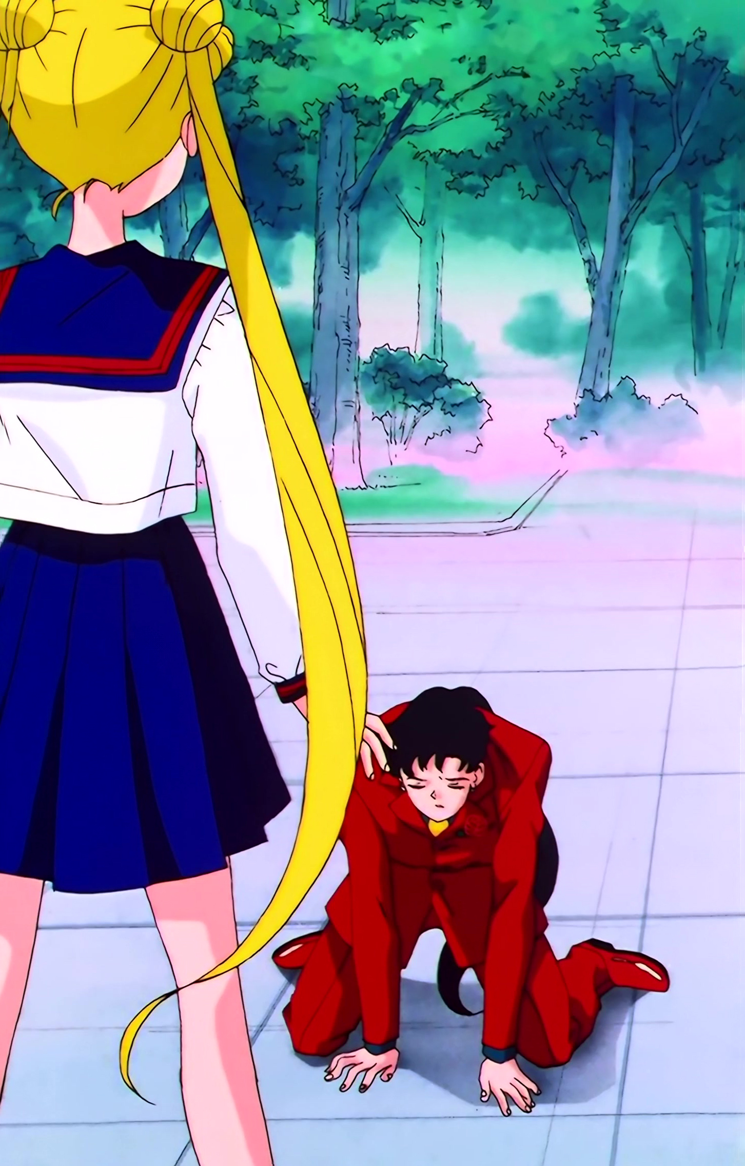 Sailor Moon Stars Stitch 1274.jpg