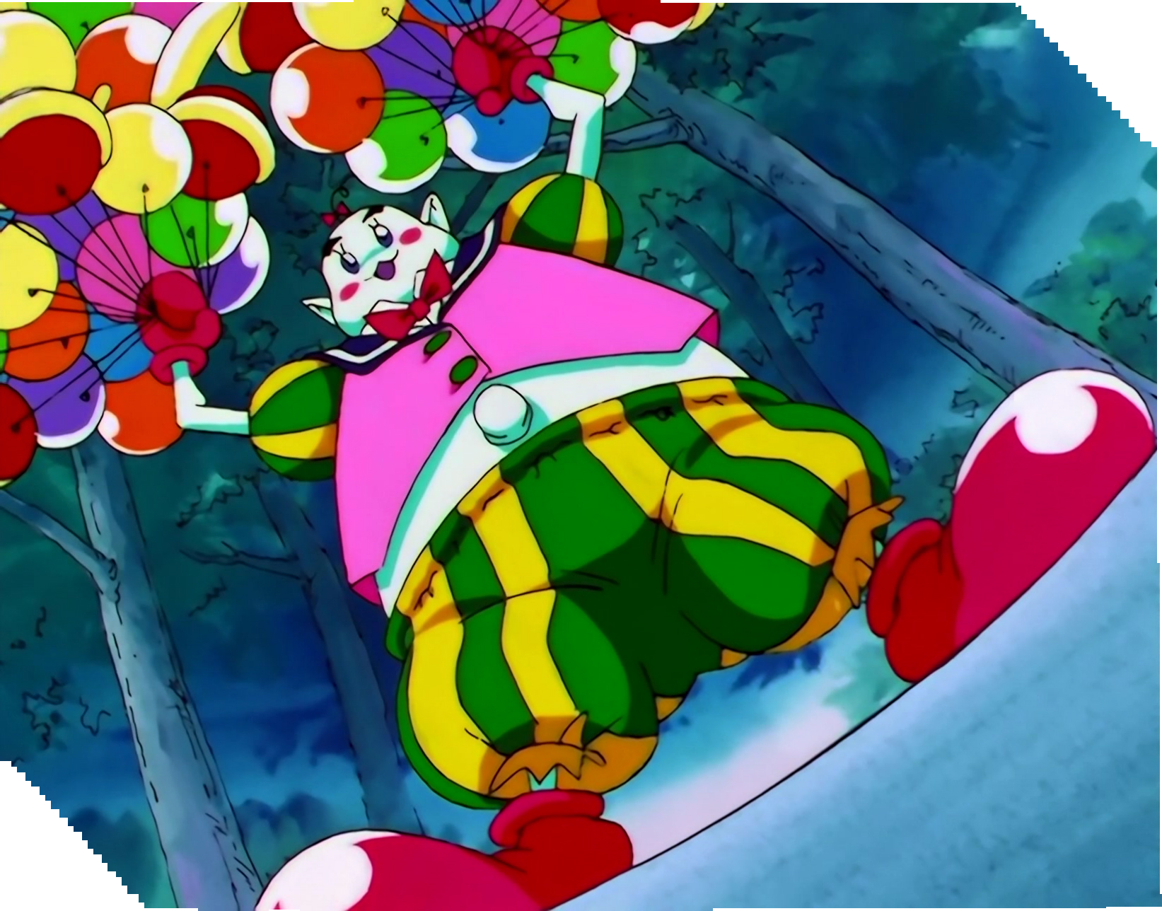 Sailor Moon Stars Stitch 1275.jpg