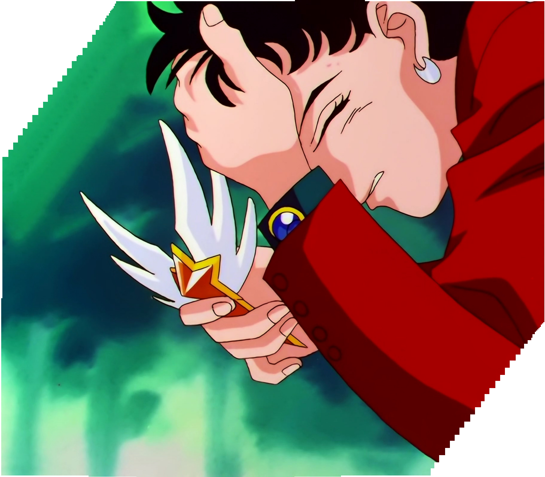 Sailor Moon Stars Stitch 1276.jpg