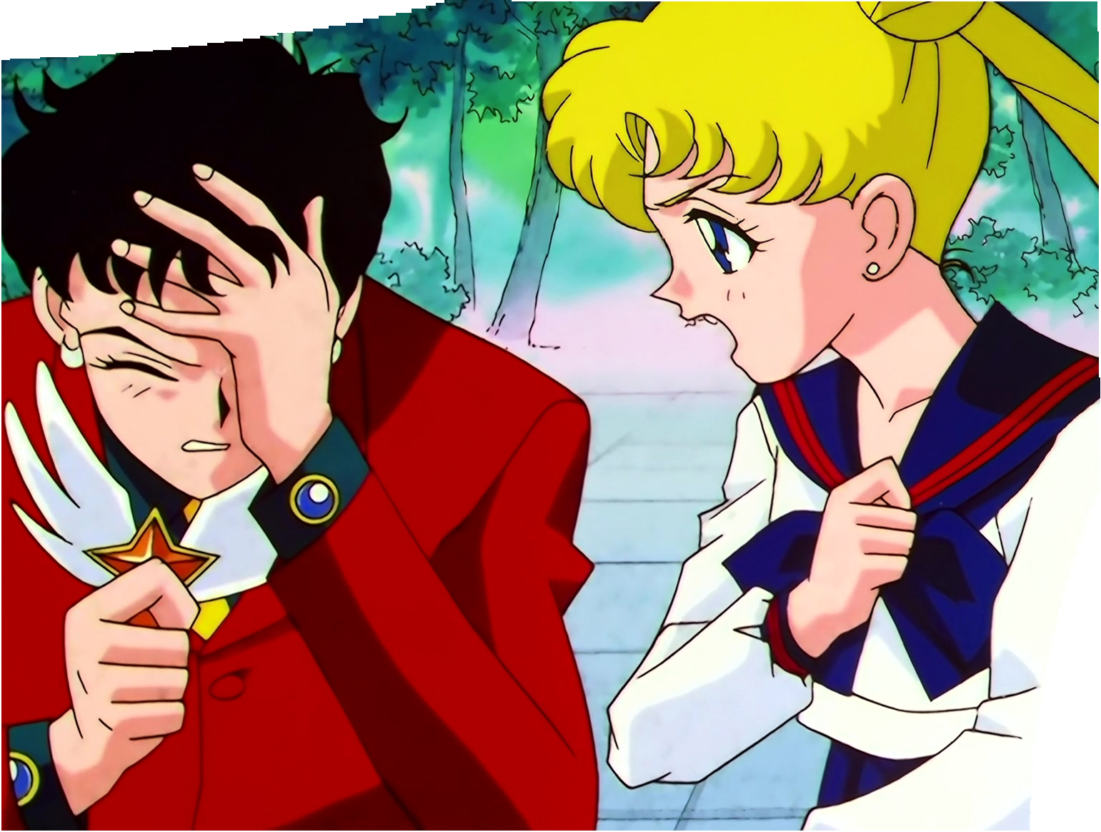 Sailor Moon Stars Stitch 1277.jpg