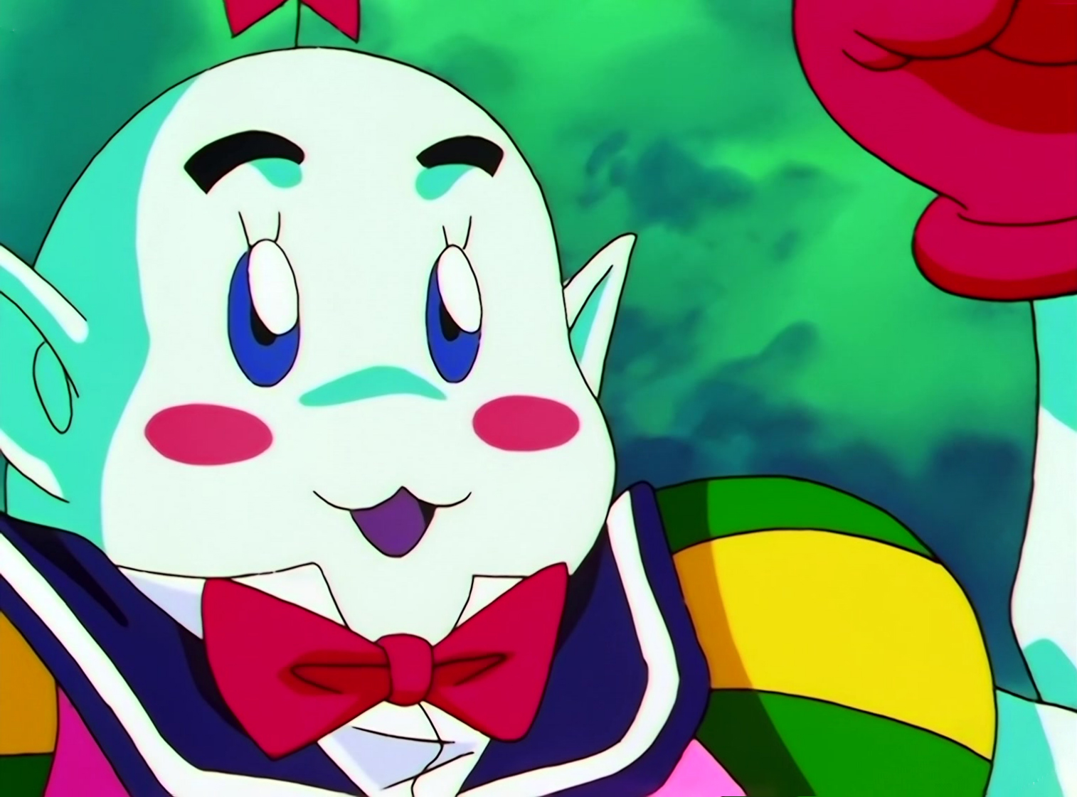 Sailor Moon Stars Stitch 1278.jpg