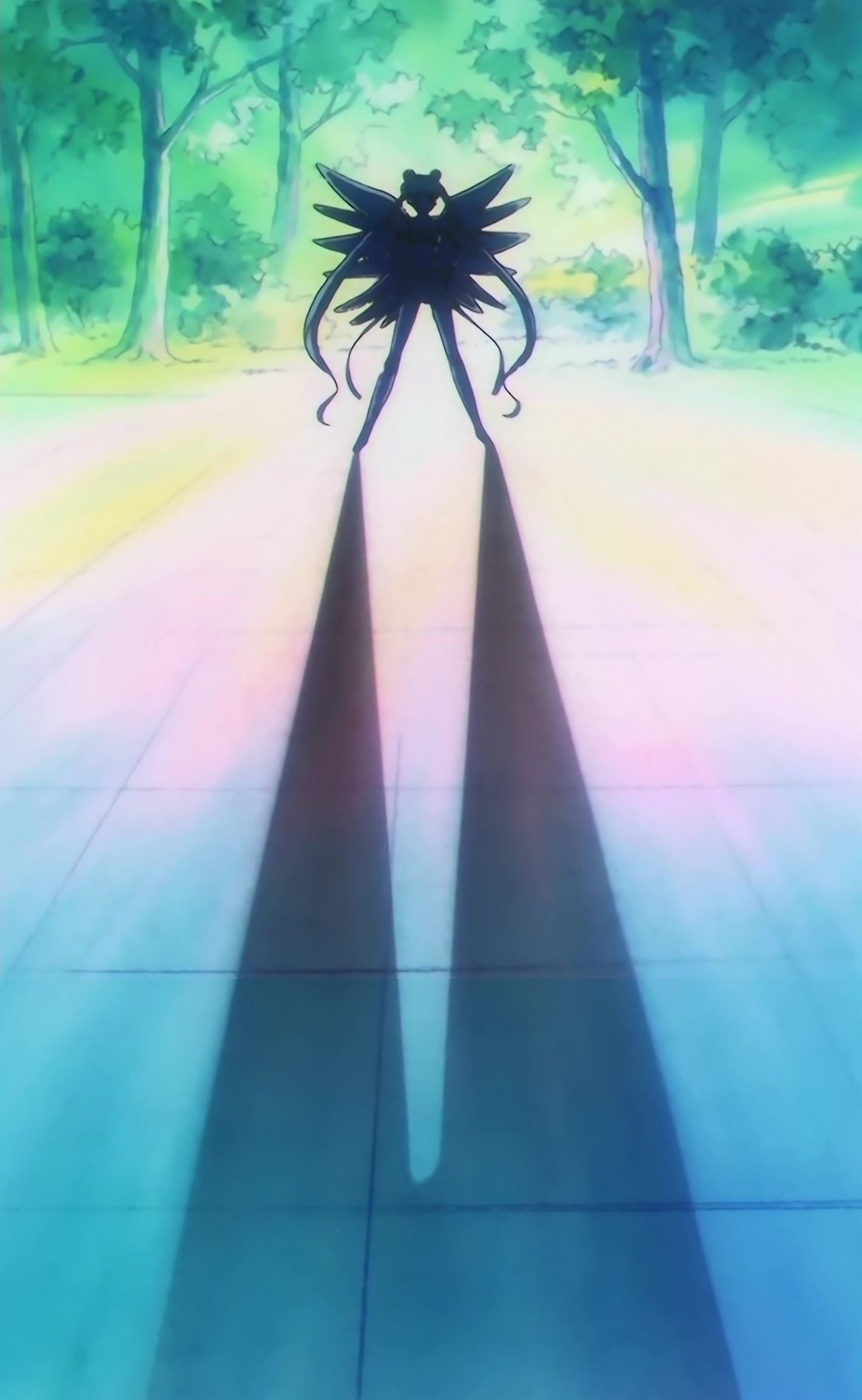 Sailor Moon Stars Stitch 1279.jpg