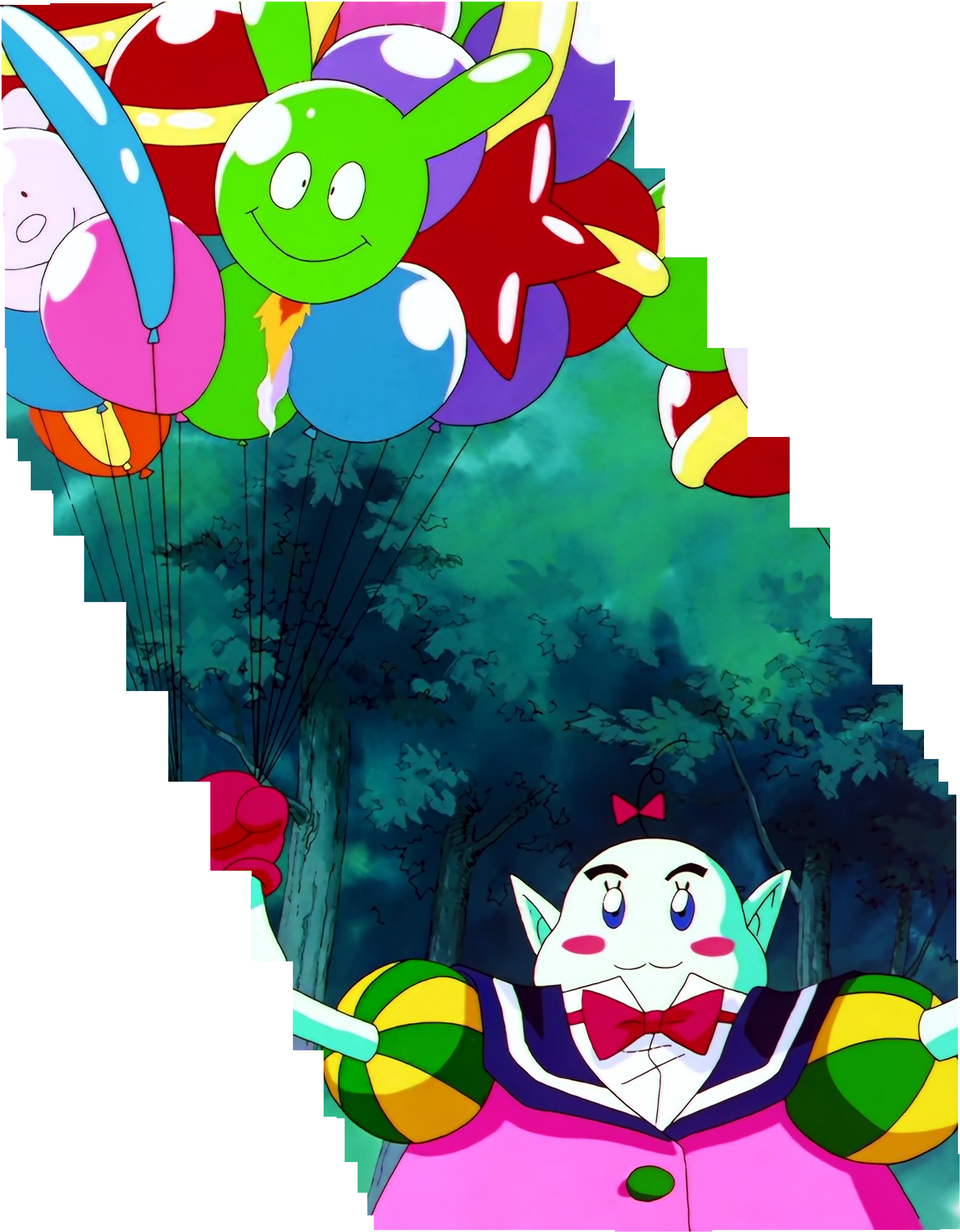 Sailor Moon Stars Stitch 1280.jpg
