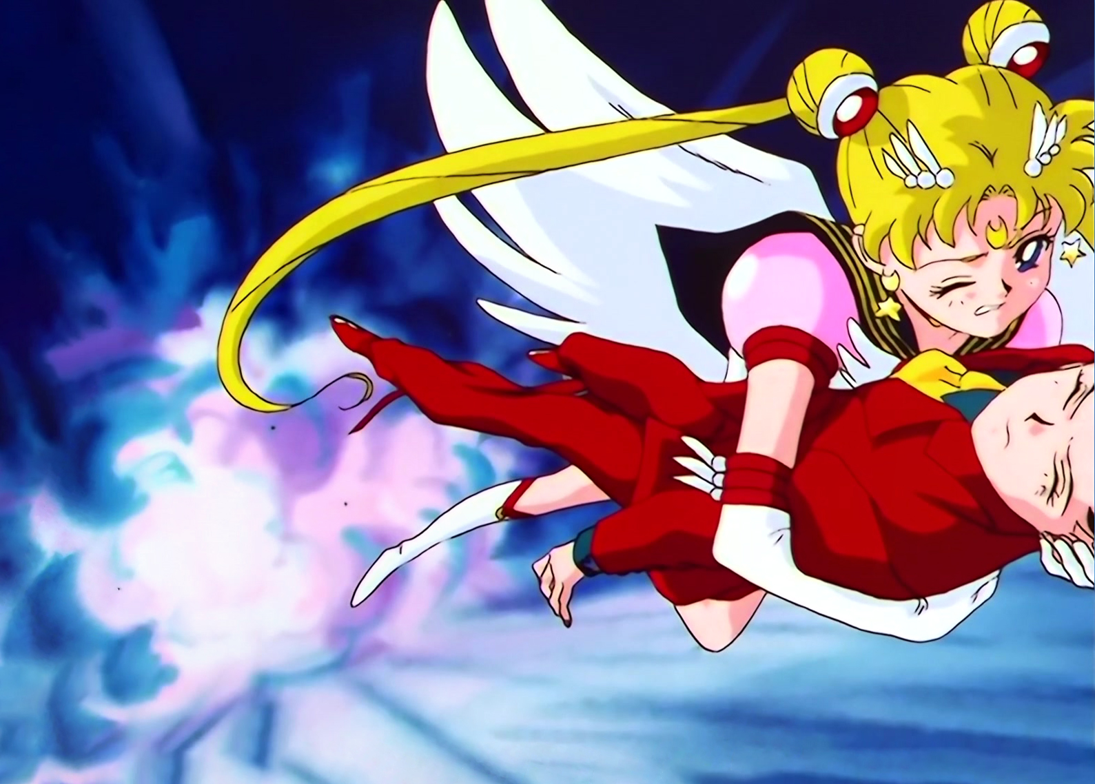 Sailor Moon Stars Stitch 1281.jpg
