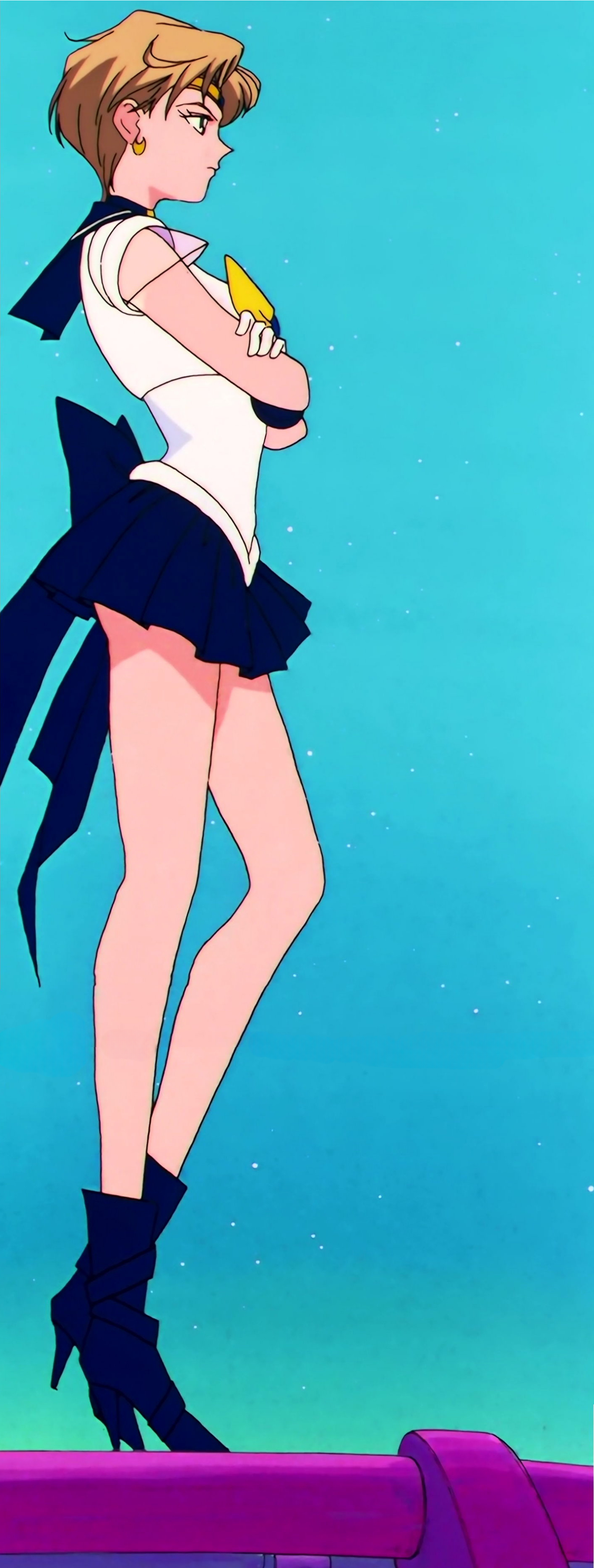 Sailor Moon Stars Stitch 1282.jpg